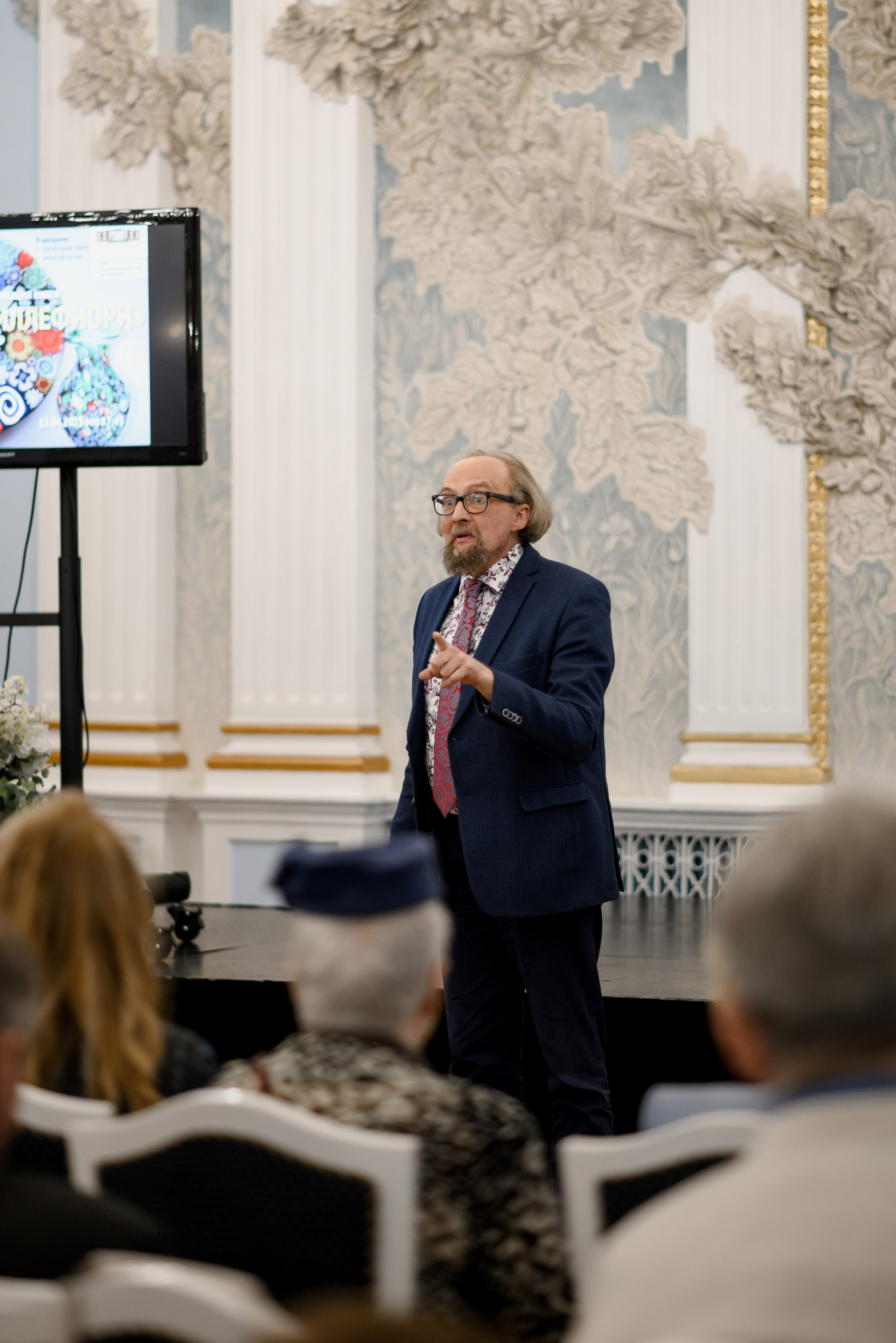 Людмила Марковская — МИЛЛЕФИОРИ…. Свадебный фотограф Минск