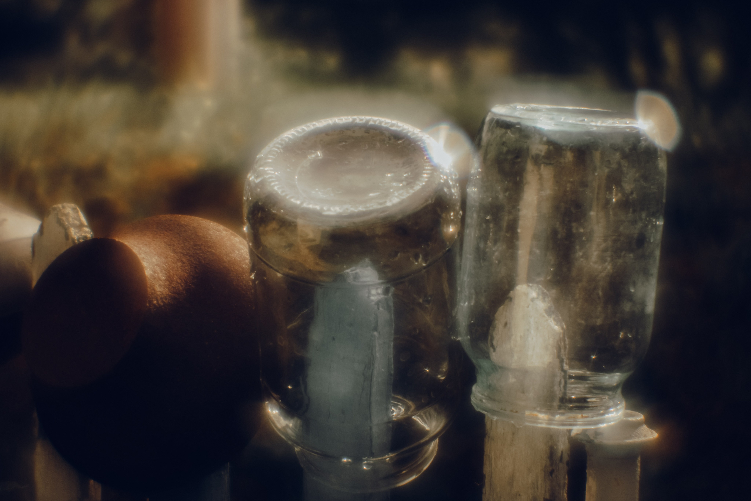 Поэзия повседневности. Семейный фотограф в Москве Марина Аргунова