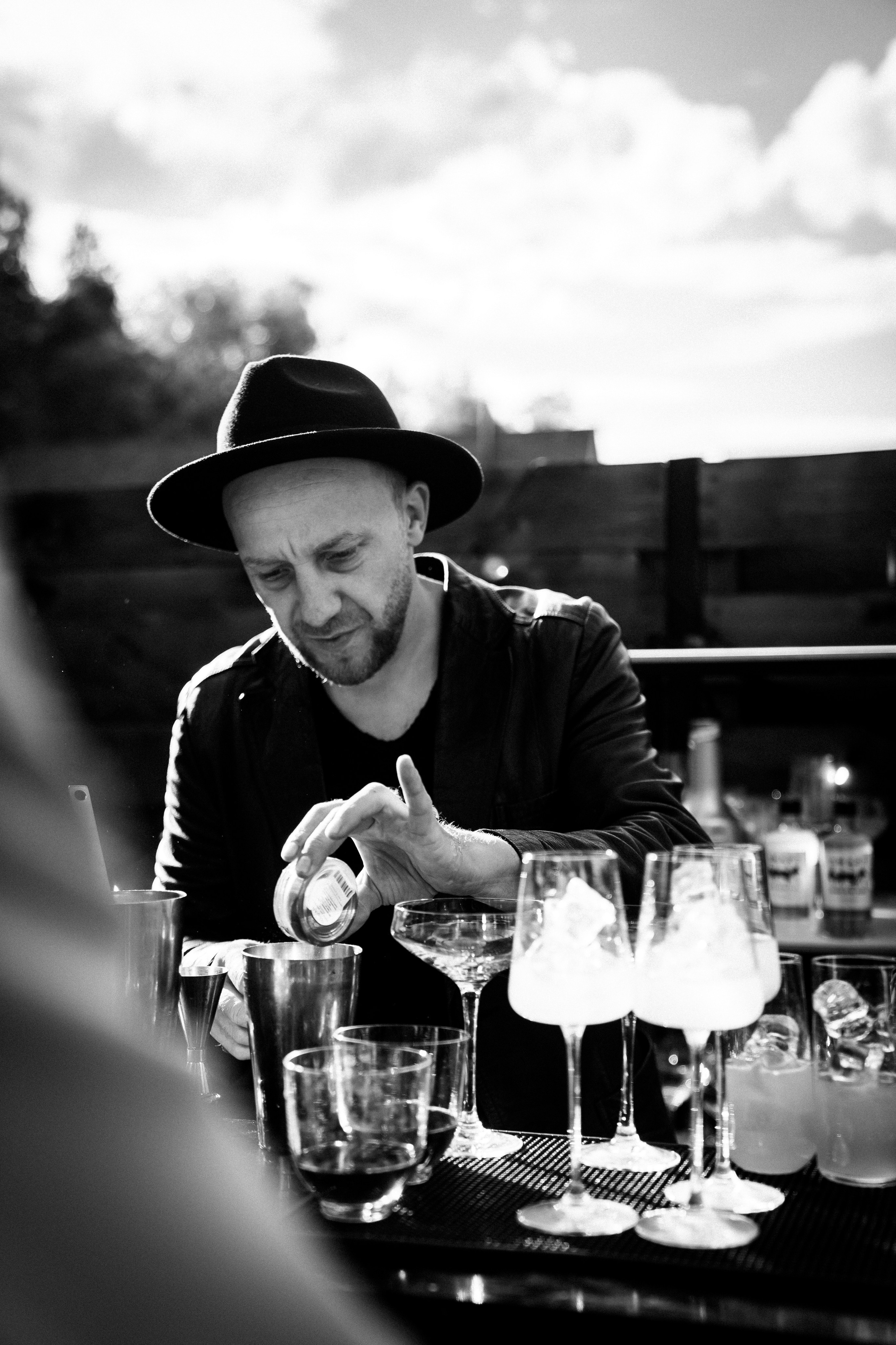 Антон и Анна. Свадебный и семейный фотограф В Барнауле Нечаева Таня