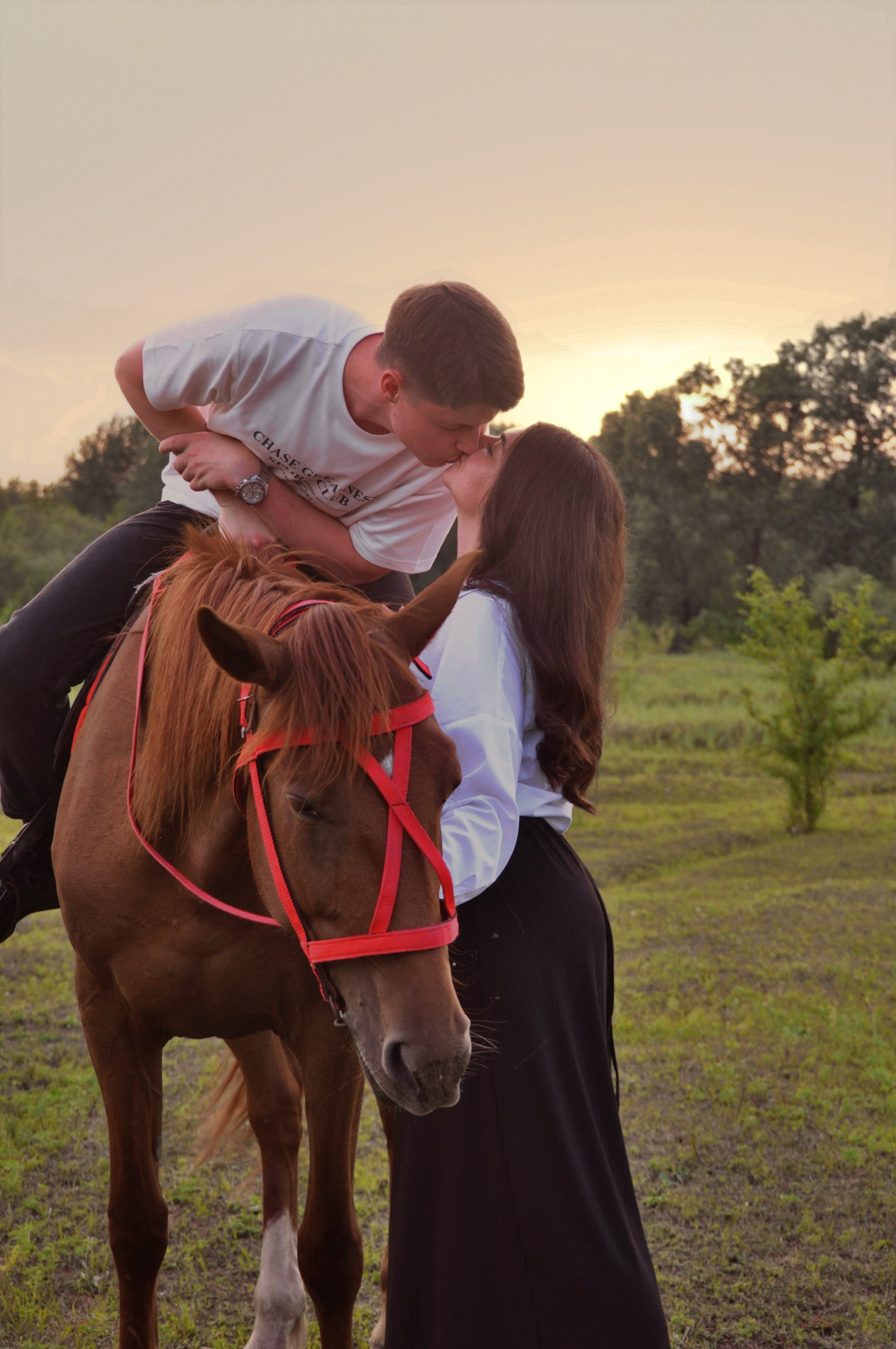 Love Store. Фотограф в Урюпинске