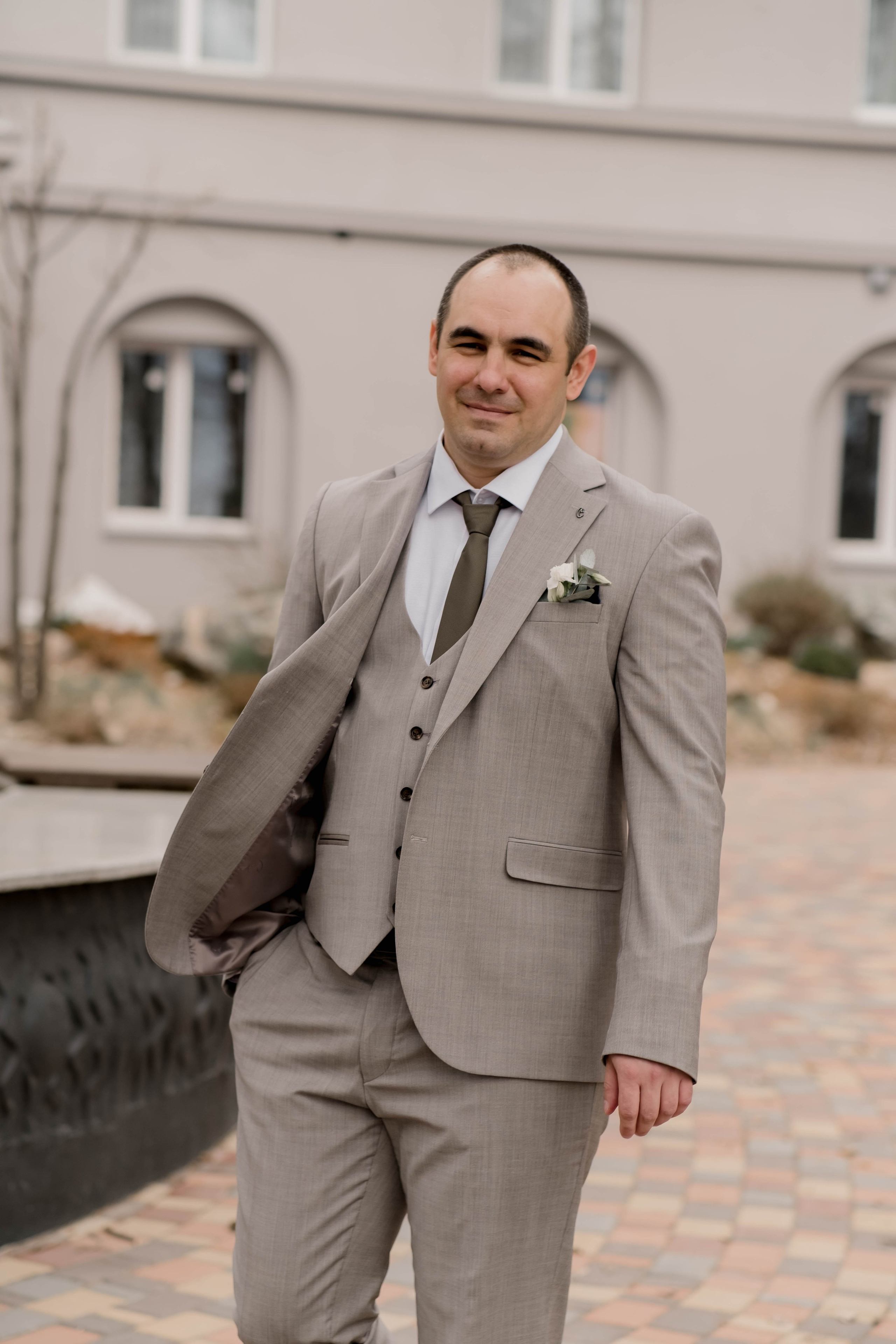 01. Свадебный фотограф Челябинск