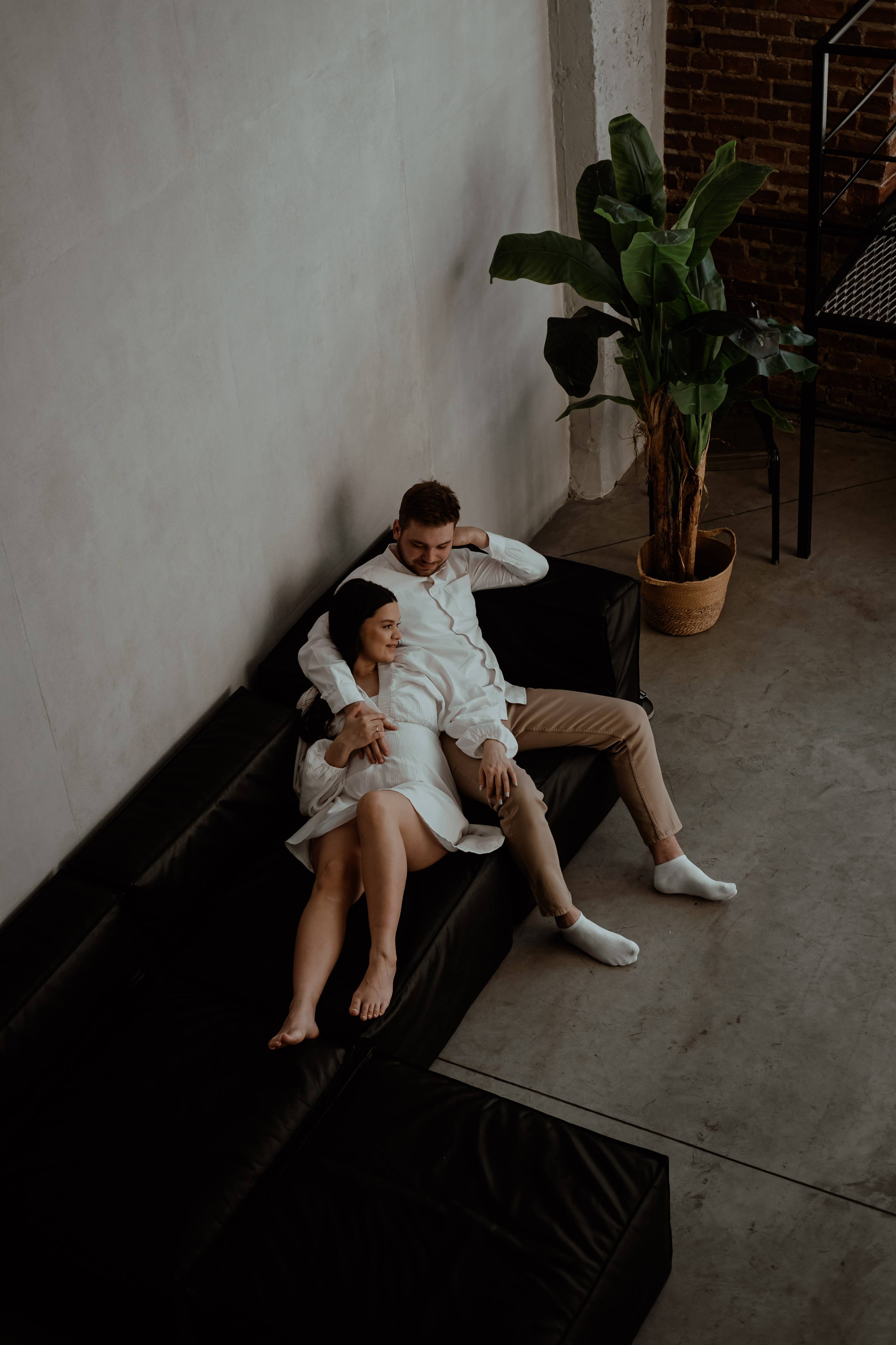 2. Свадебный фотограф Челябинск