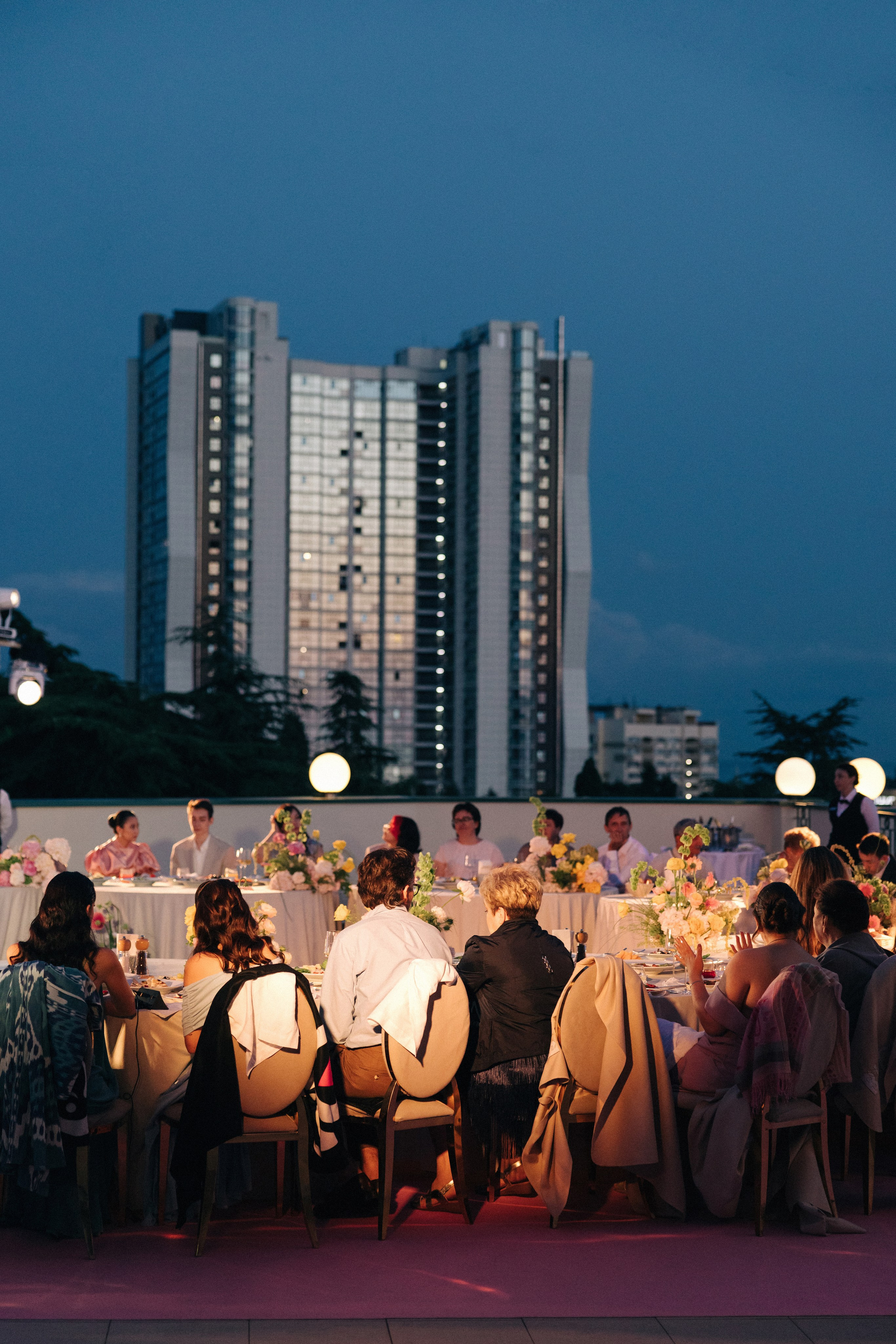 @fruits_family_wedding. Свадебный и репортажный фотограф в Москве Владимир Сергеев | Naysaikolo