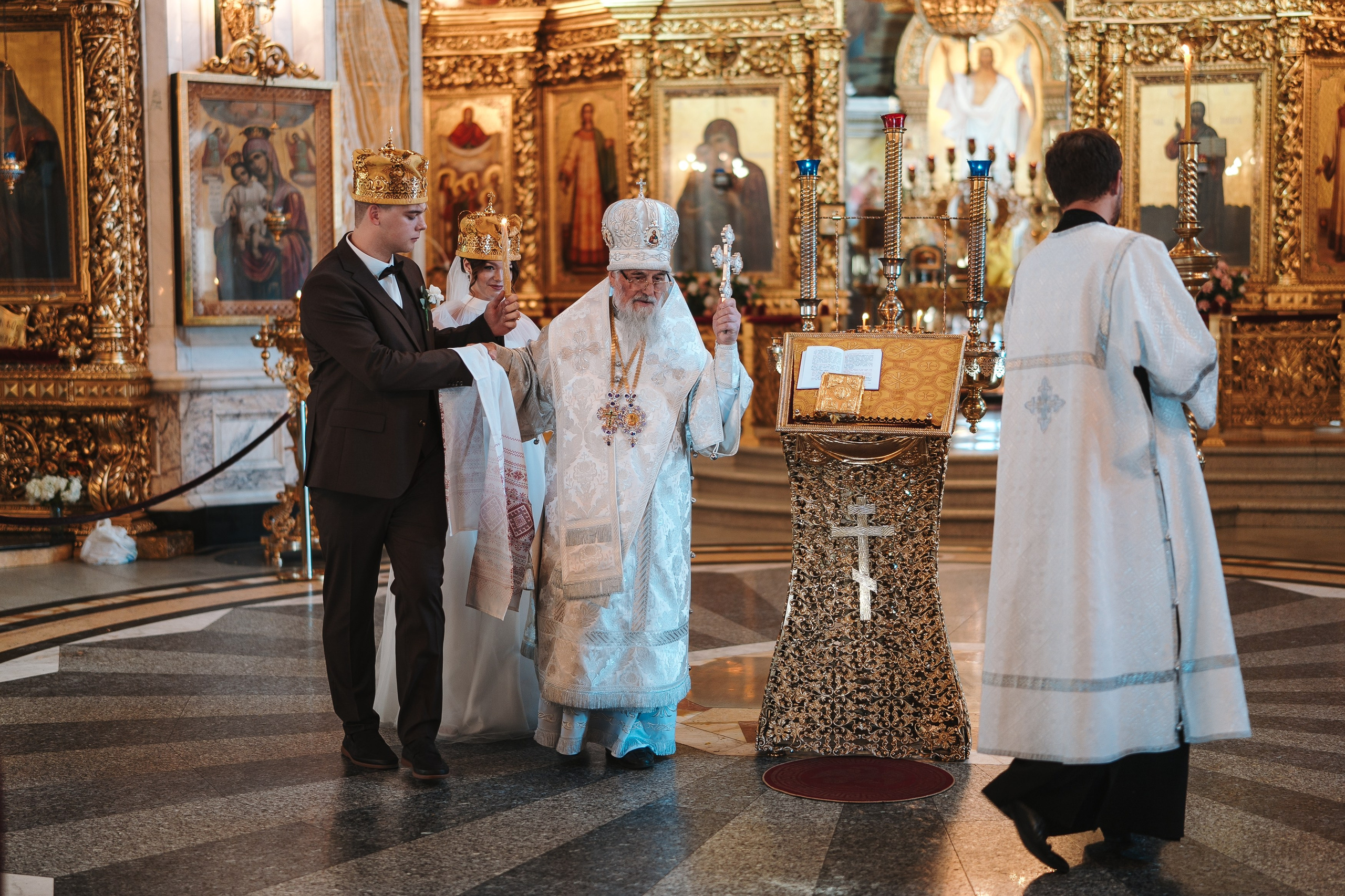 ВЕДУЩИЙ АЗАТ ГАЙСИН, ВИДЕОГРАФ ИЛЬНАР АХМАДУЛЛИН, ШАТЕР М5 ХОТИМ ЕДИМ