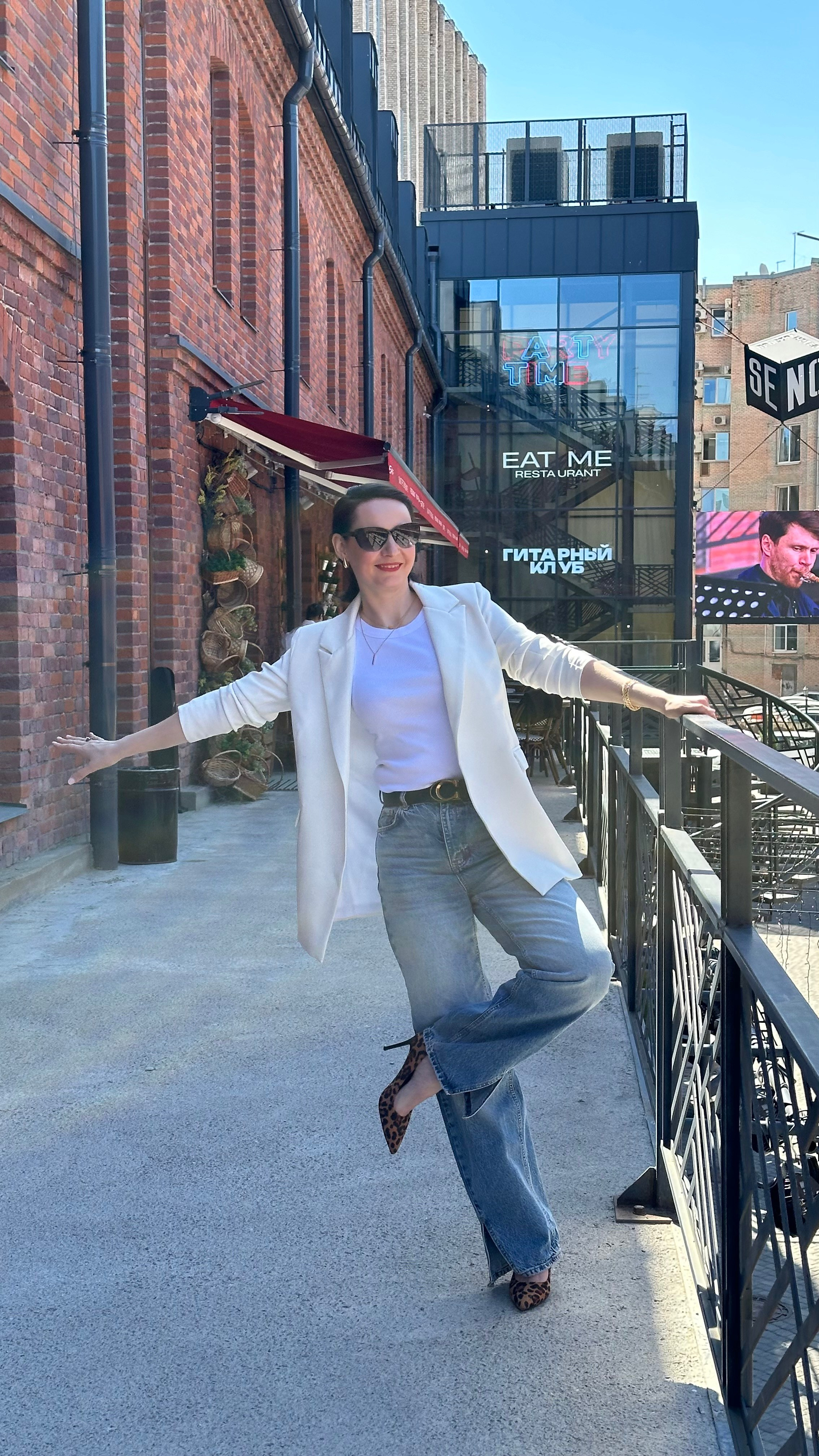 Сенная площадь. КОНТЕНТ |БРЕНД фотограф Санкт-Петербург — Жанна Олтаржевская