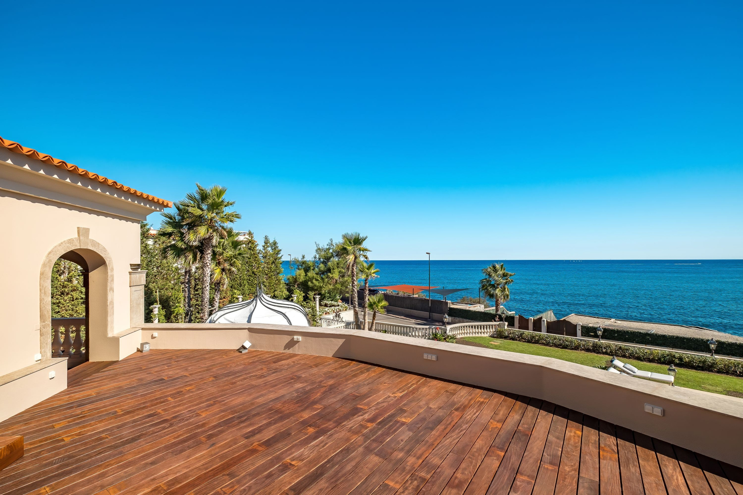 Real Estate. REMAG Real estate photography, Architectural, Industrial Texas