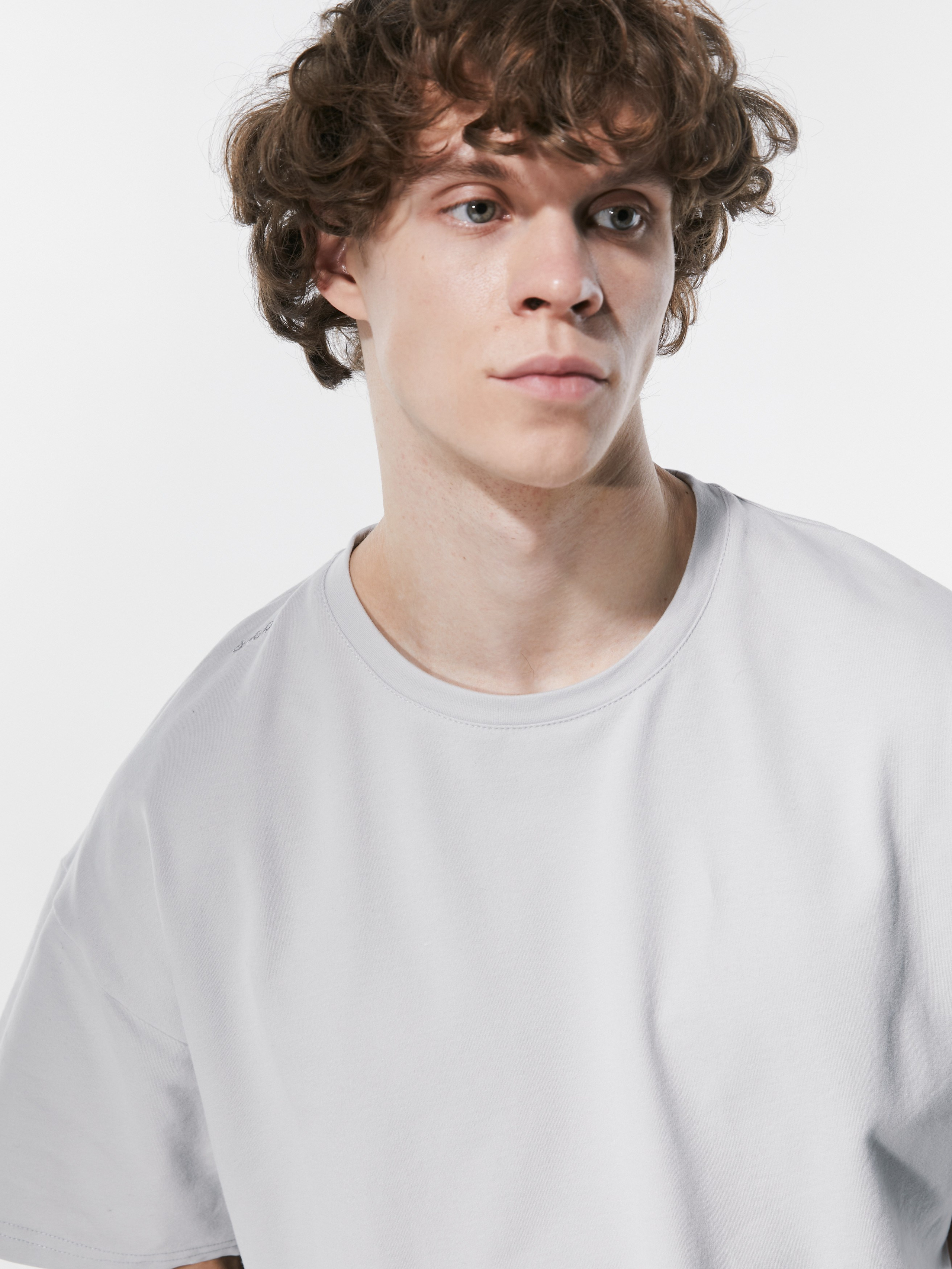 Каталог. NOIRELLE production