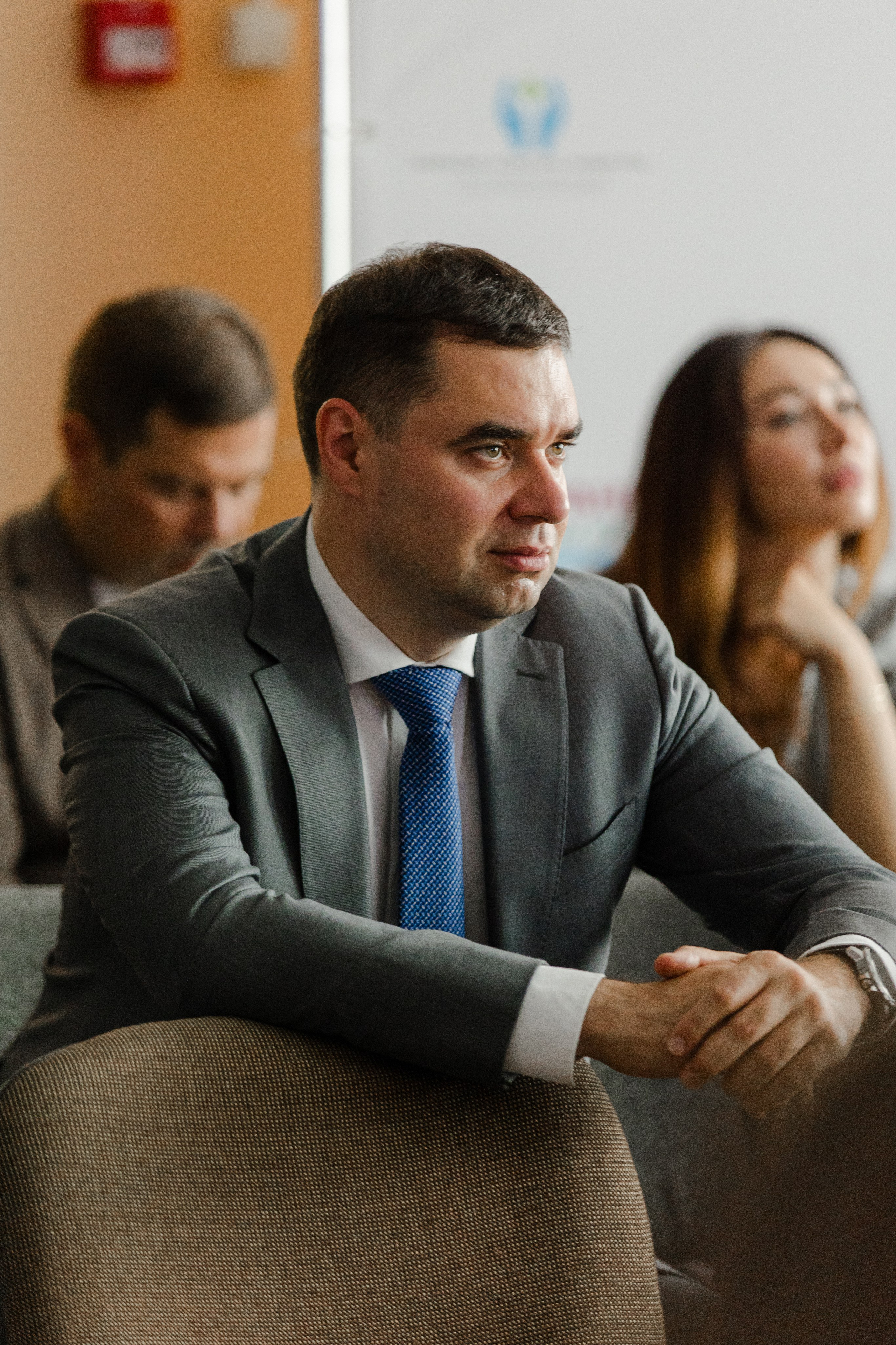 Школа Арины Шараповой. Семейный и детский фотограф в Москве Кузьмина Мария