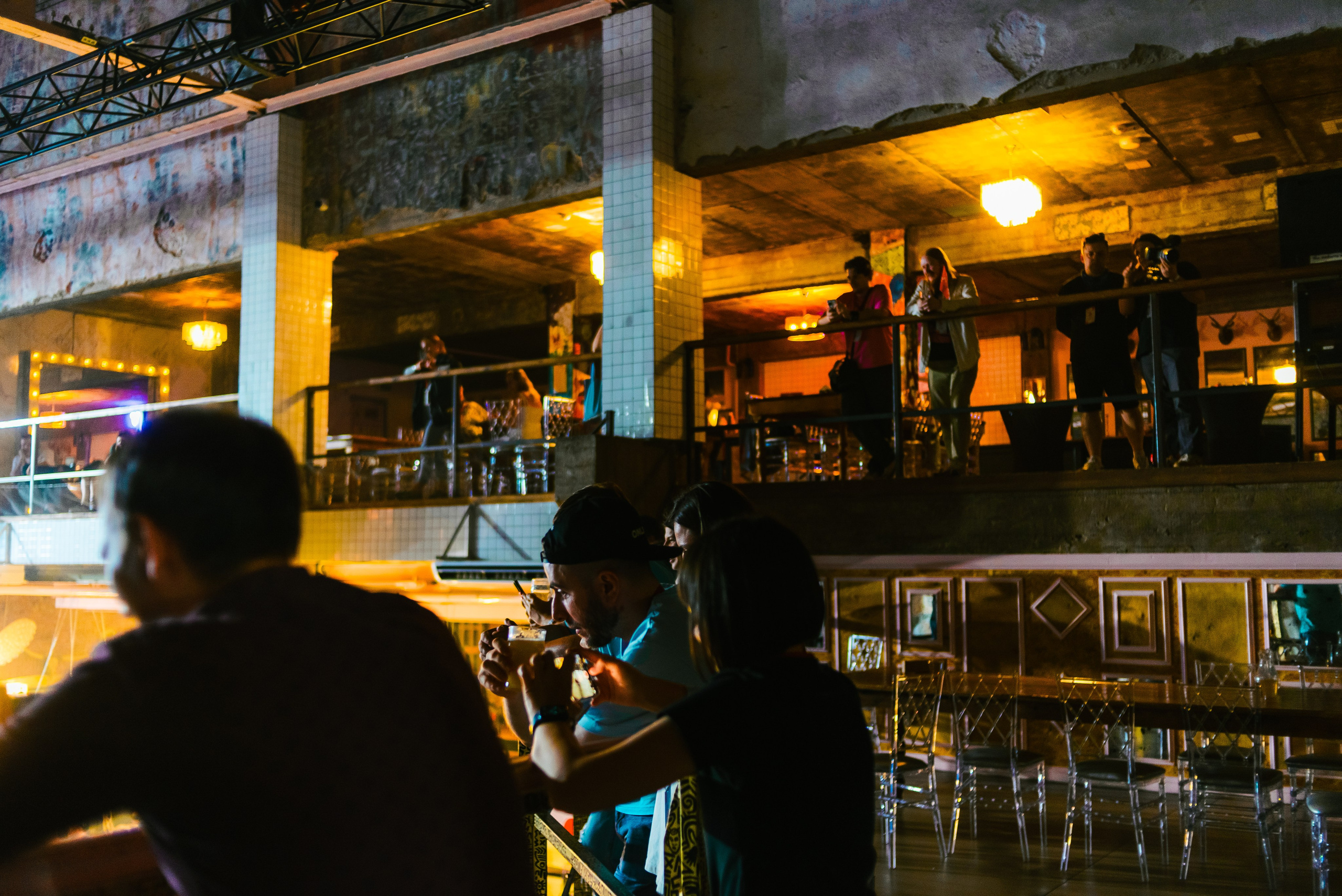 AA Fest 2024. Платонов Олег — фотограф Санкт-Петербург