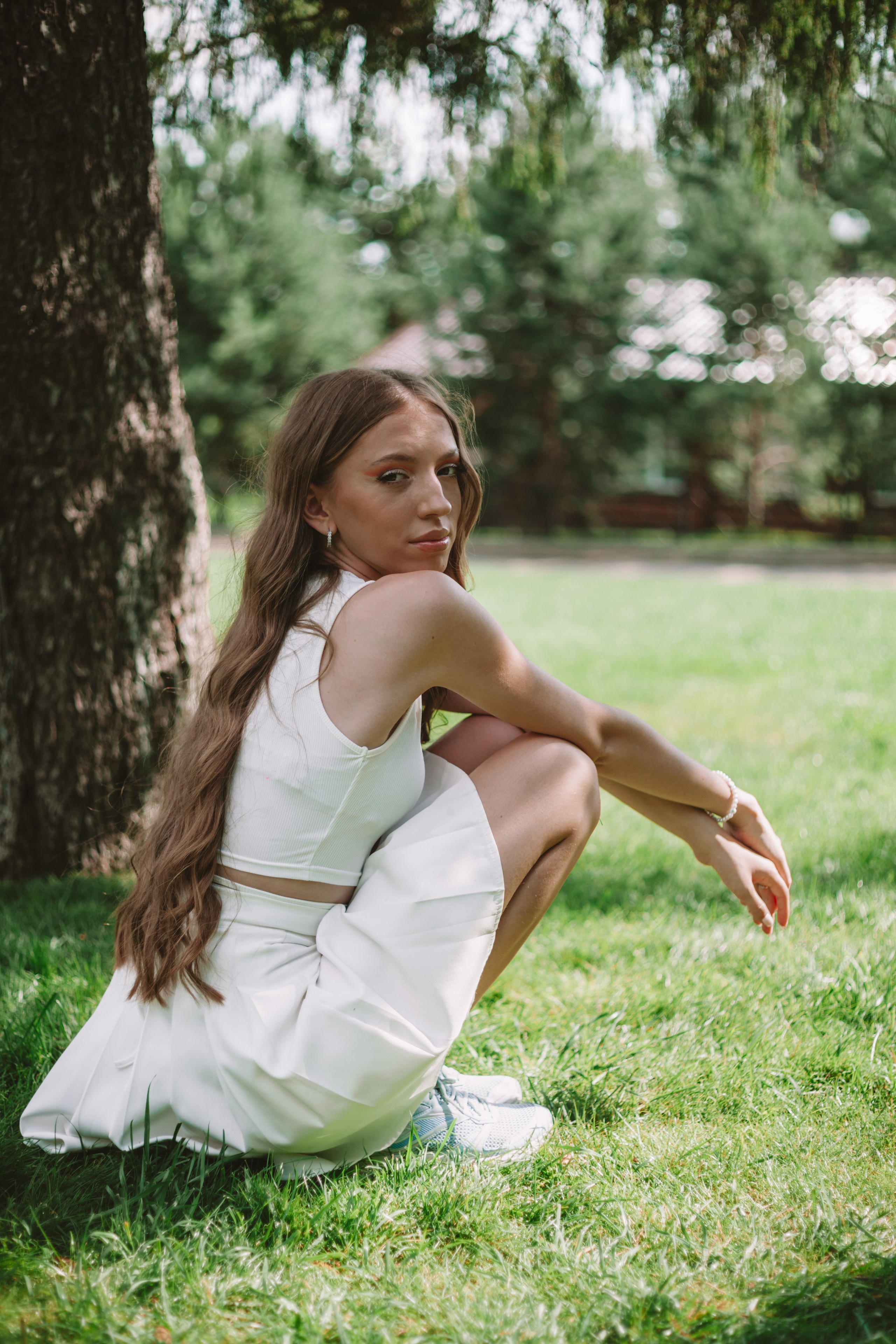 Индивидуальные фотосессии. Свадебный фотограф Ижевск