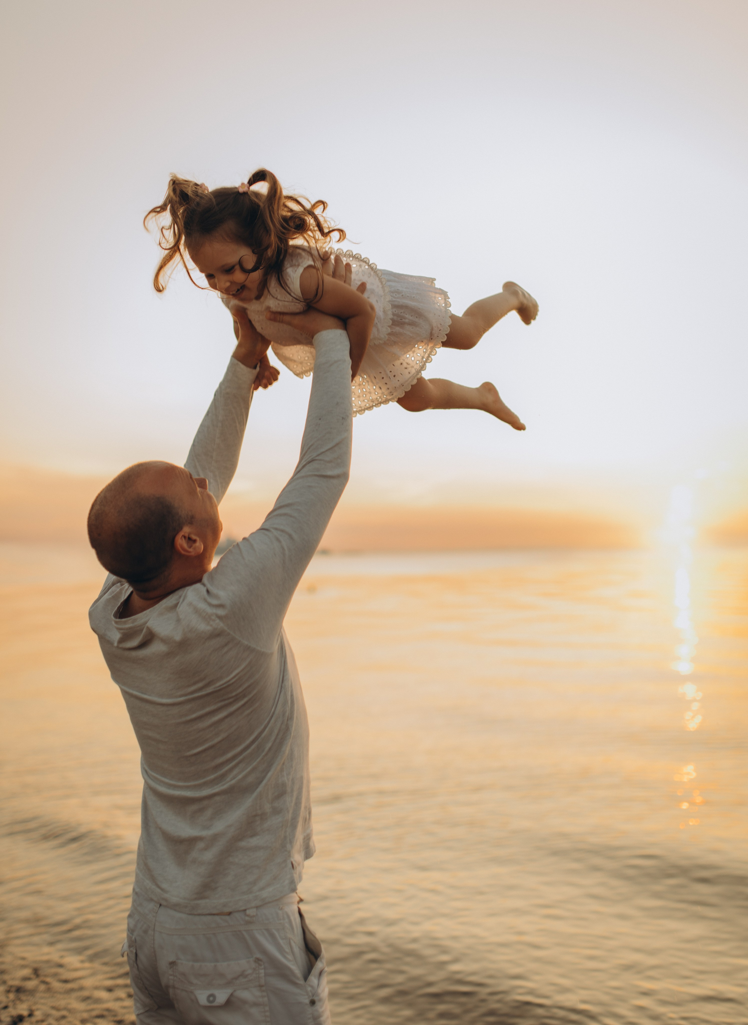 Время бесконечно, когда мы вместе…. Фотограф Юлия Хакимова / Казань/ Чистополь