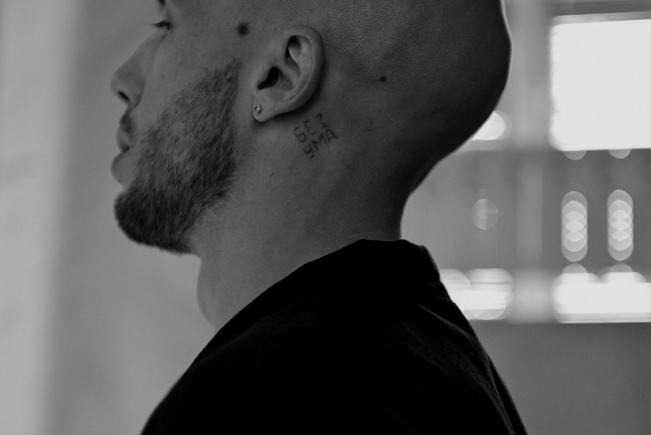 Алхимические. Миша и Настя. Свадебный фотограф Евгения Черепанова