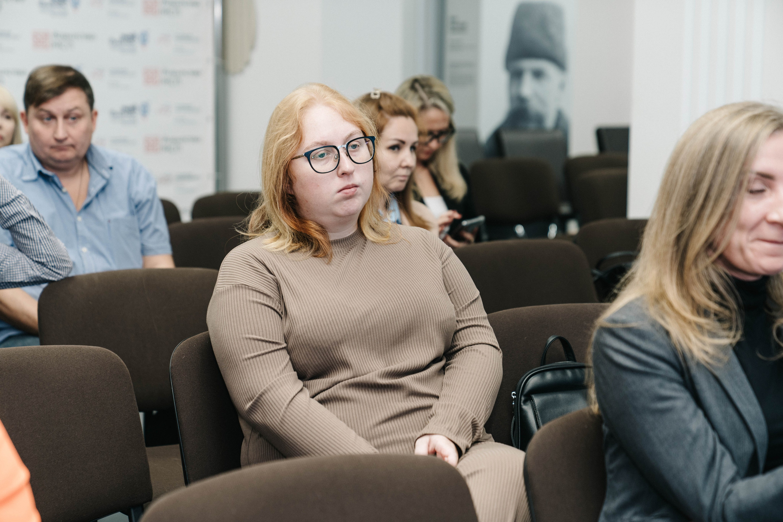 Репортаж МОЙ БИЗНЕС. Свадебный и Мужской фотограф