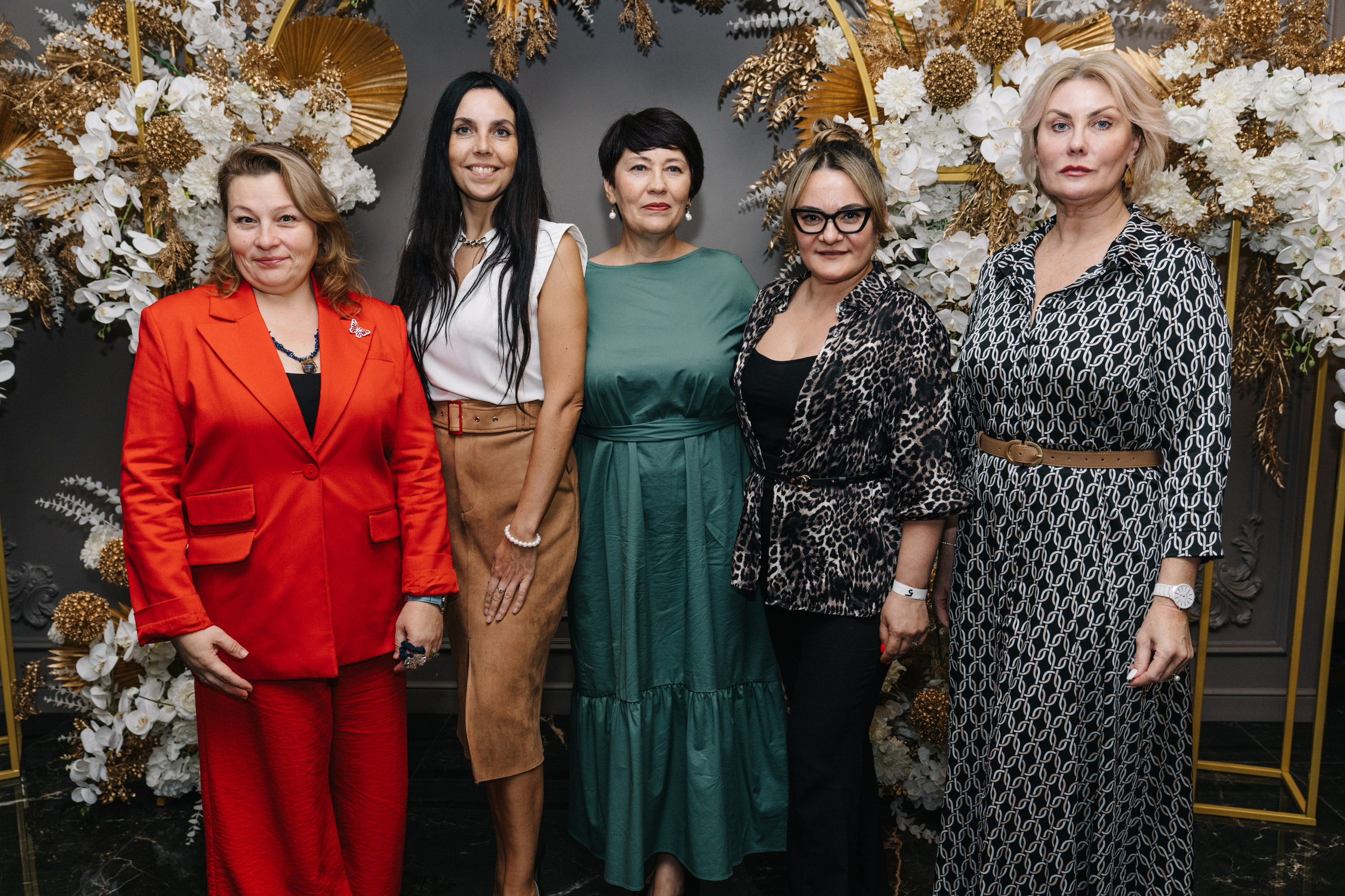 UDS. Время действовать. Свадебный и Мужской фотограф