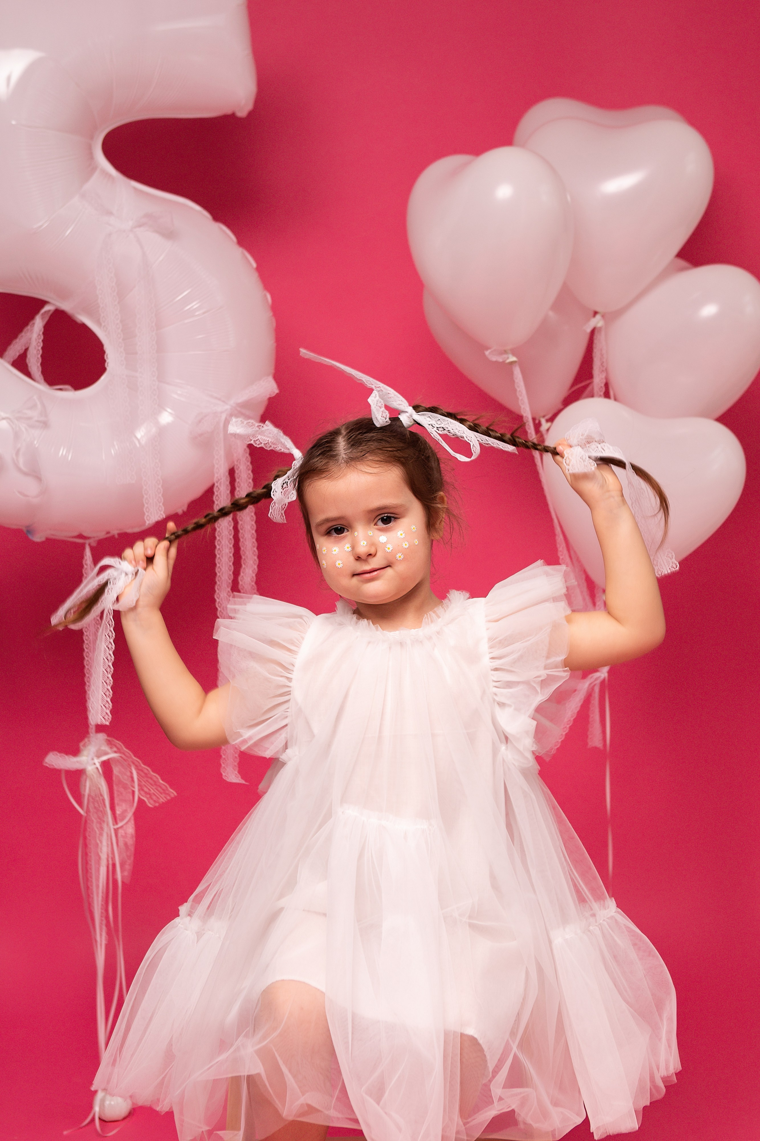 Мой 3,4,5 годик — 10 лет!. ФОТОГРАФ НА ГОДИК, БЕРЕМЕННОСТИ, НОВОРОЖДЕННЫХ, КРЕЩЕНИЯ МОСКВА