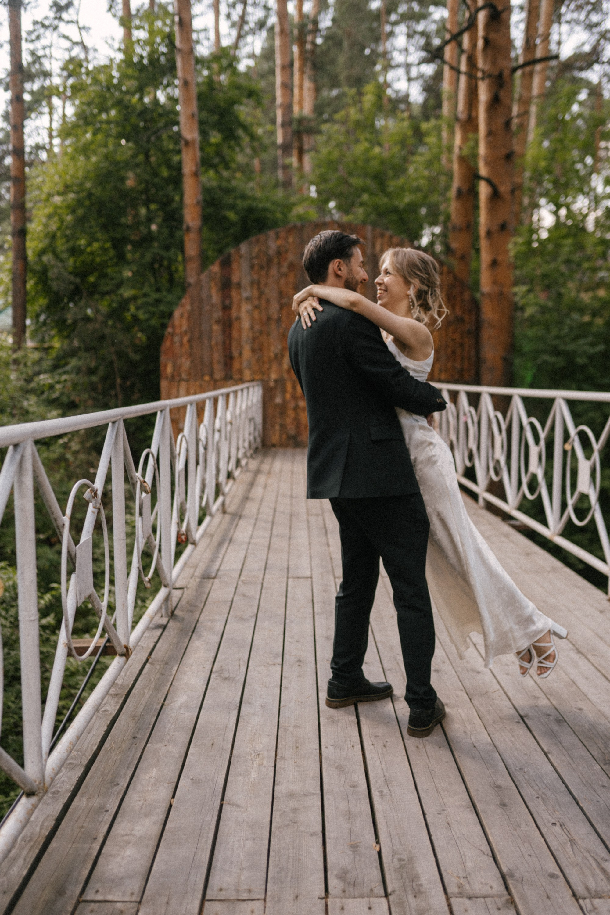 Свадьба: Игорь и Алёна. Катя Сагалаева. Свадебный фотограф Новосибирск