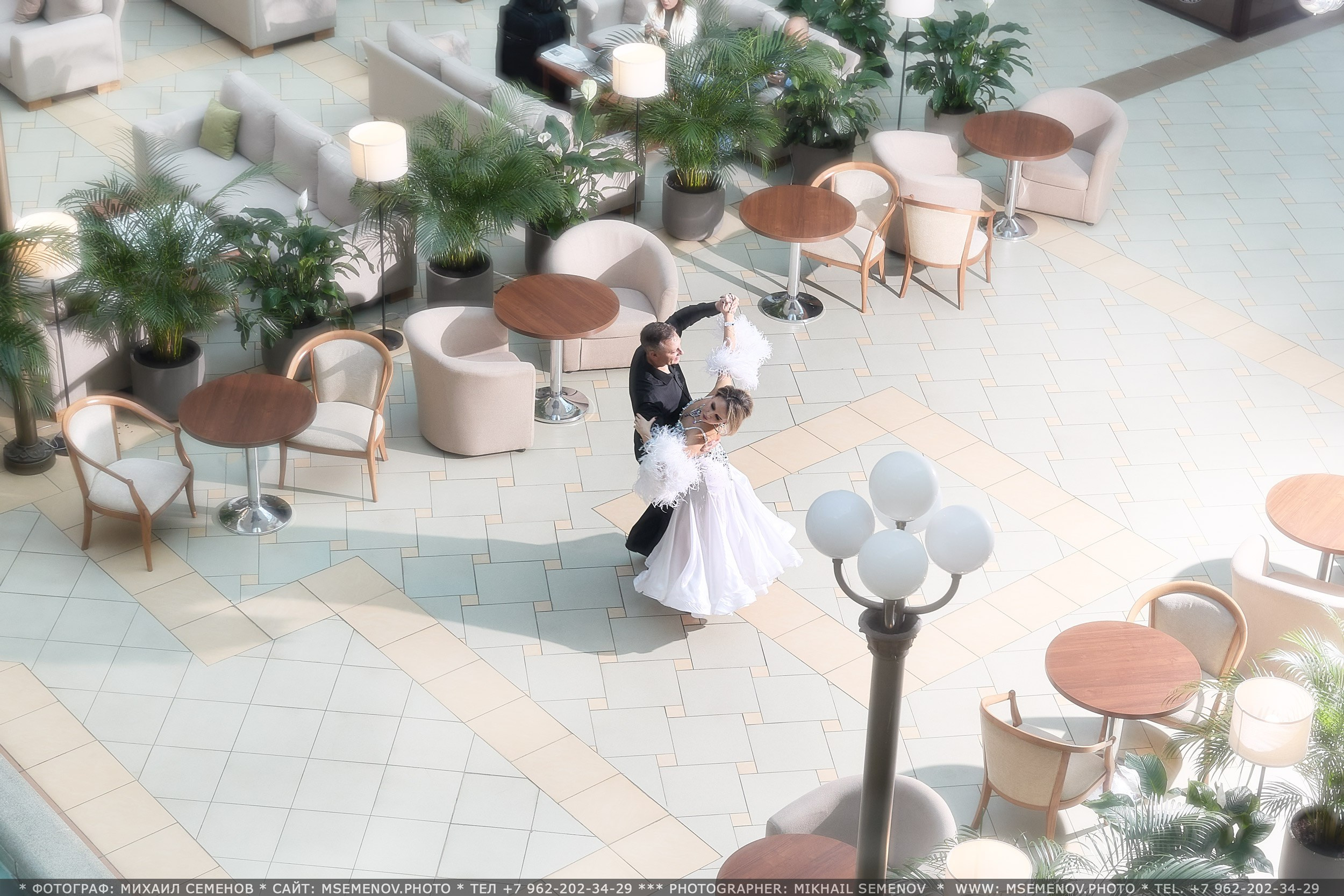 Рекламная фотосъемка для ВРАЧА ЕЛЕНЫ Фотограф Михаил Семенов г. Ярославль