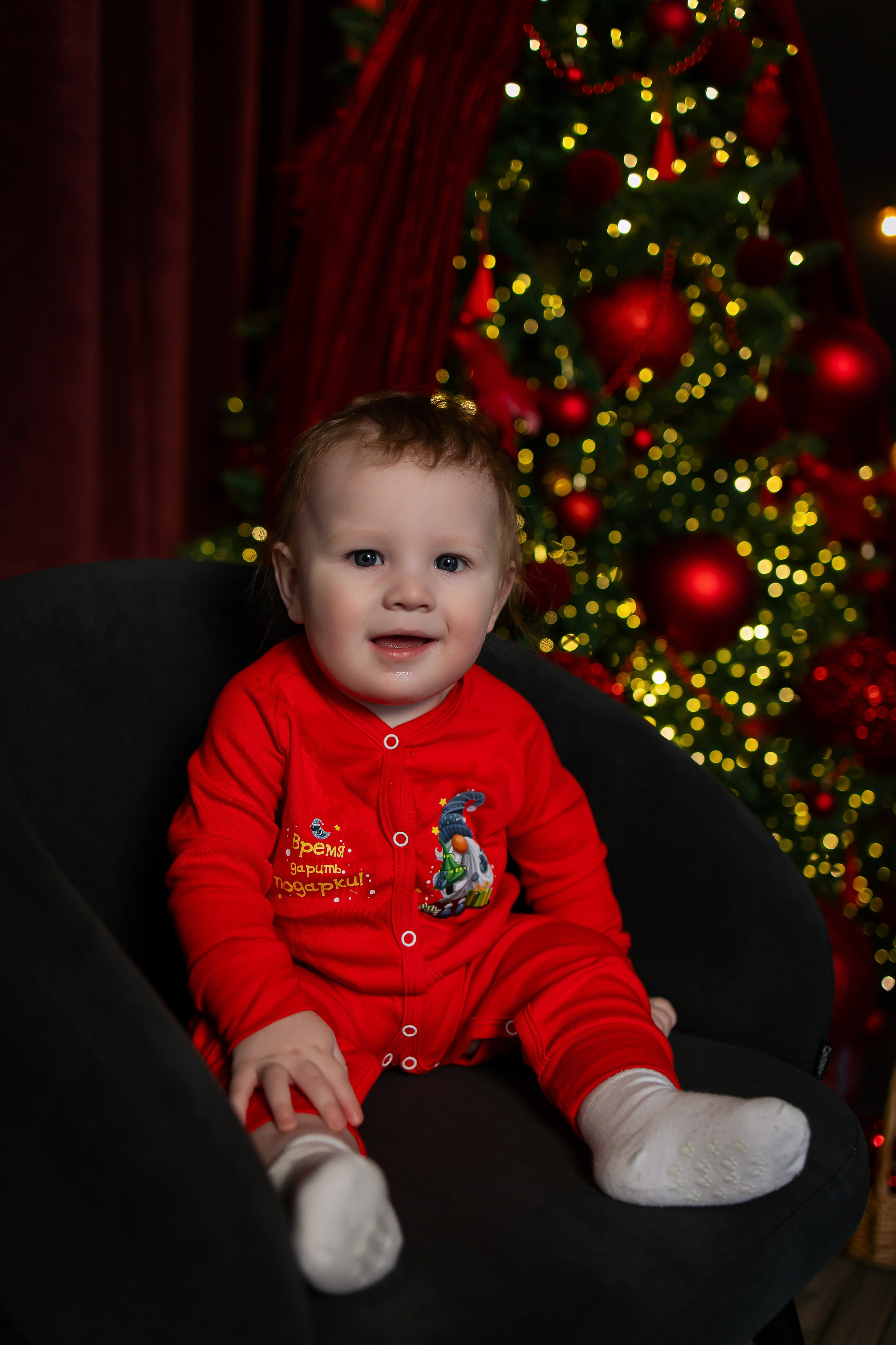 Ваши фотографии. Интерьерная фотостудия Background в Омске