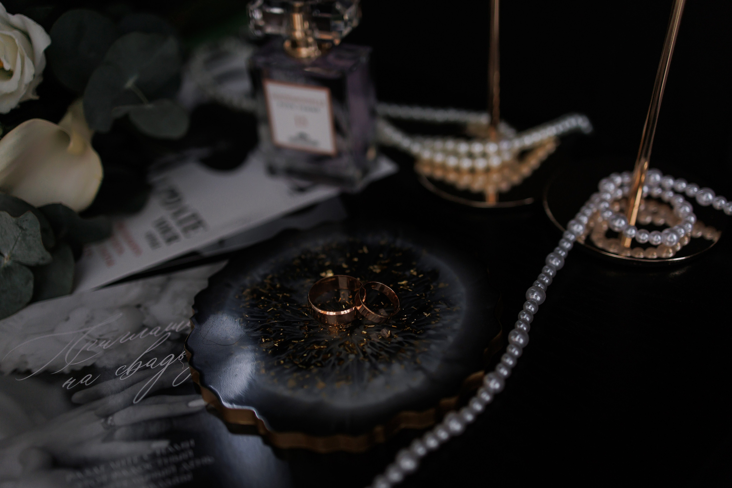 Штатный фотограф. Интерьерная фотостудия Background в Омске