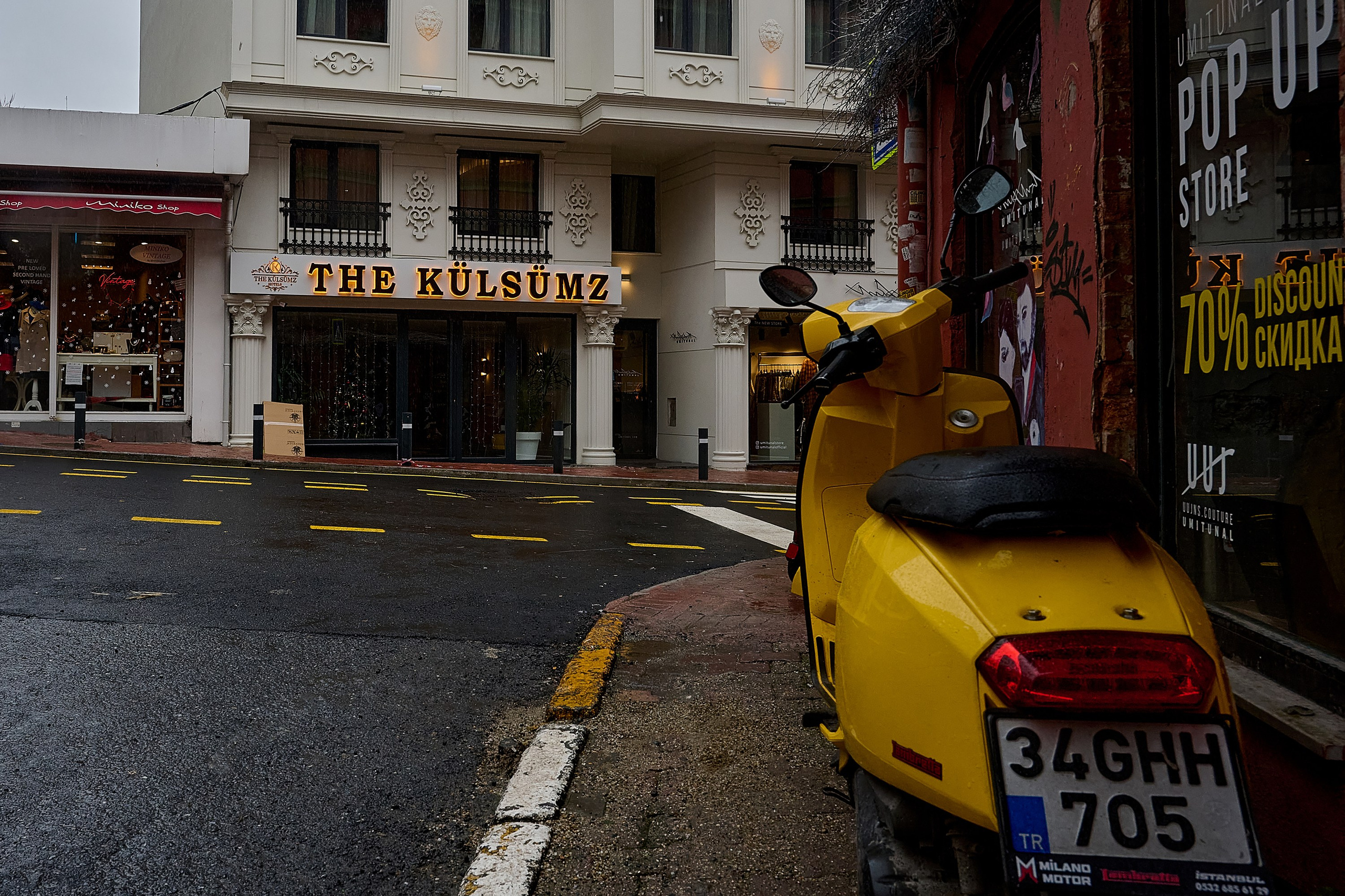 Стамбул, Турция, Istanbul, Turkey