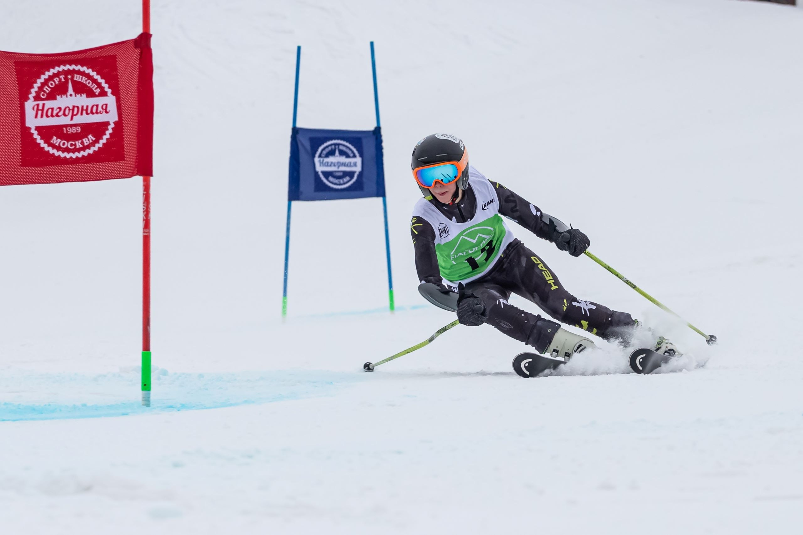 Съёмка соревнований и различных спортивных мероприятий. Фотограф Анастасия Федорченко г. Москва