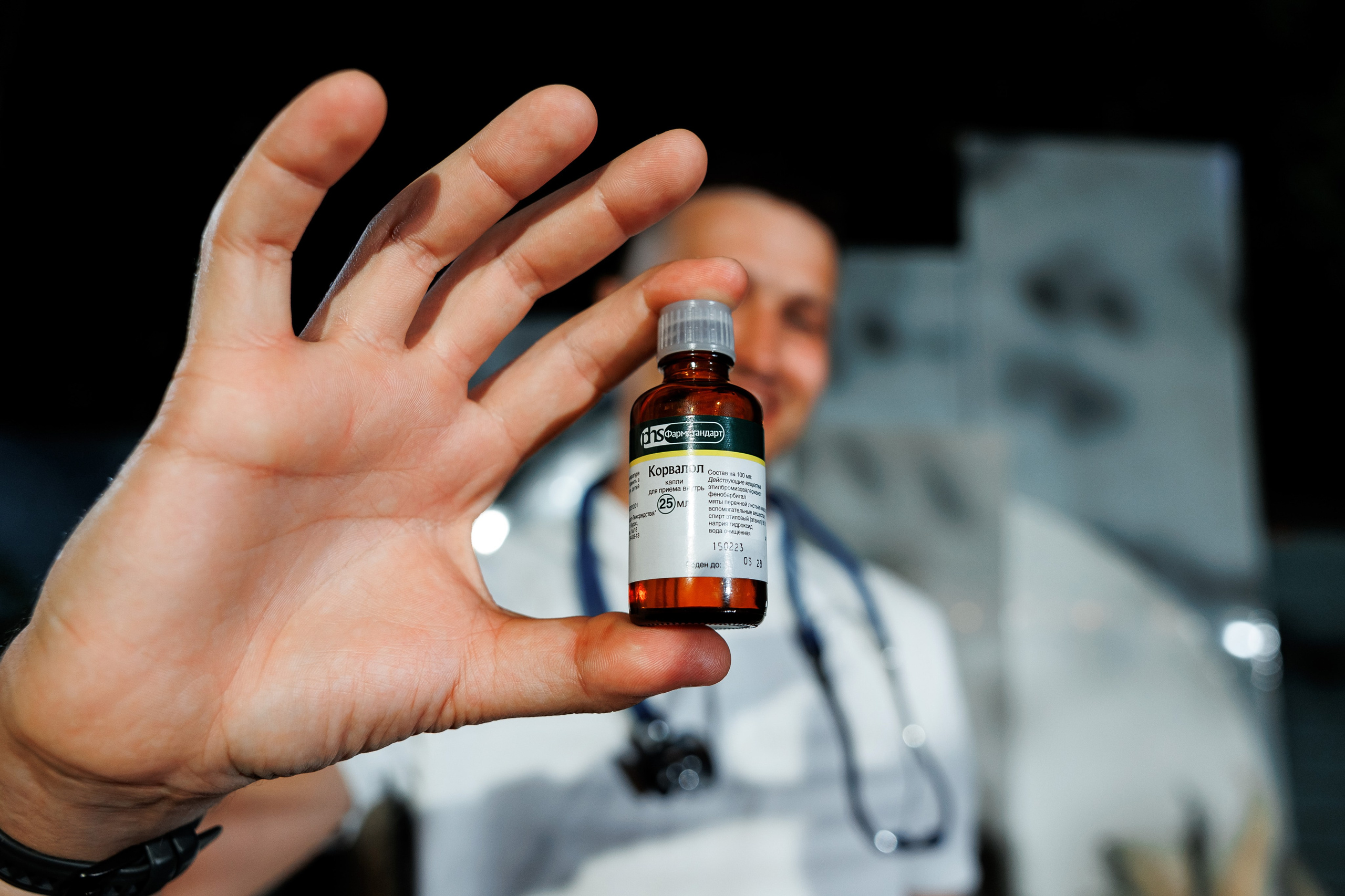 СВАДЕБНАЯ ВЕЧЕРИНКА ОЛИ И ТИМУРА 2.09.23. Event-агентство «Бутик Событий» Евгении Гарновской