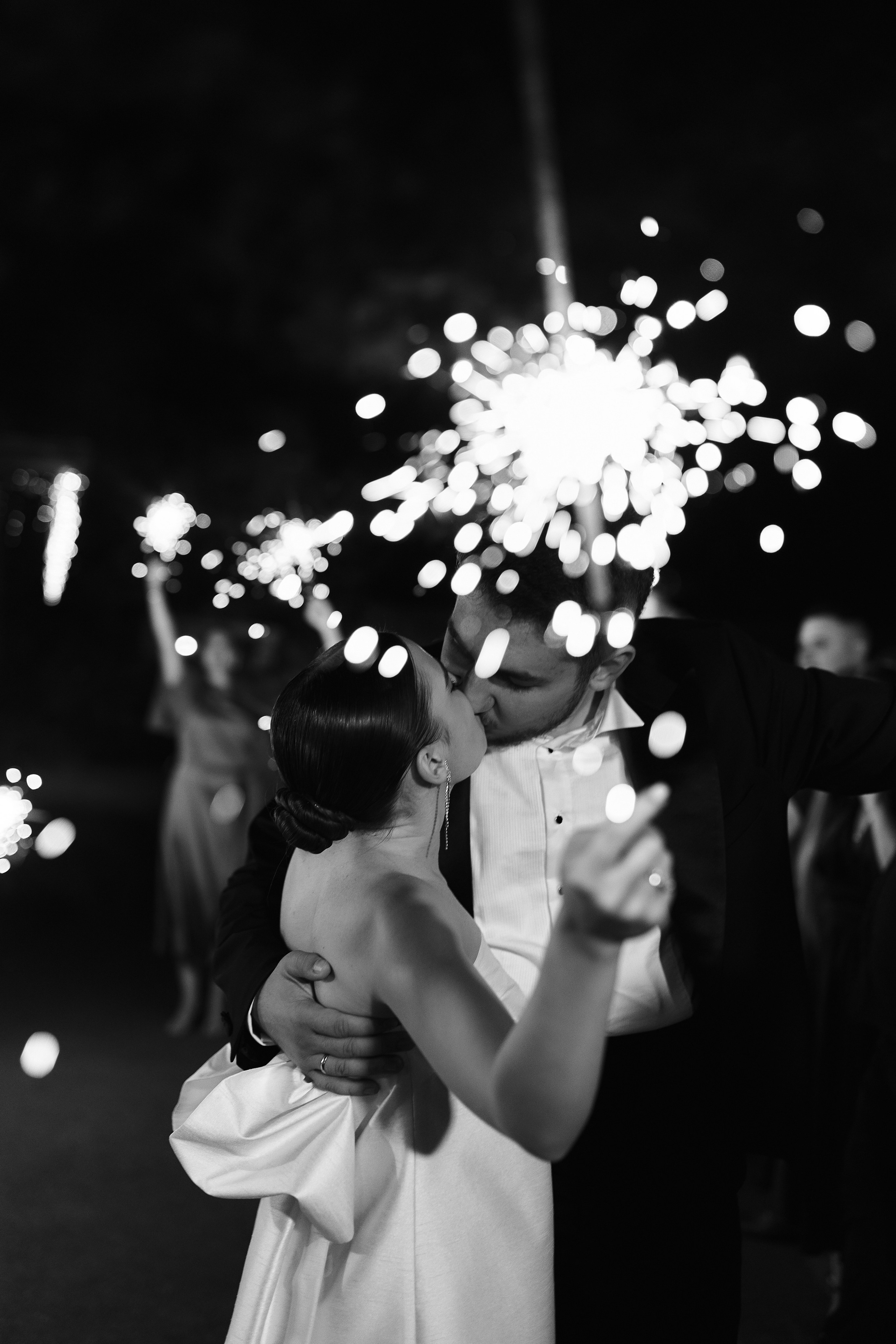 Александр и Екатерина. Главная