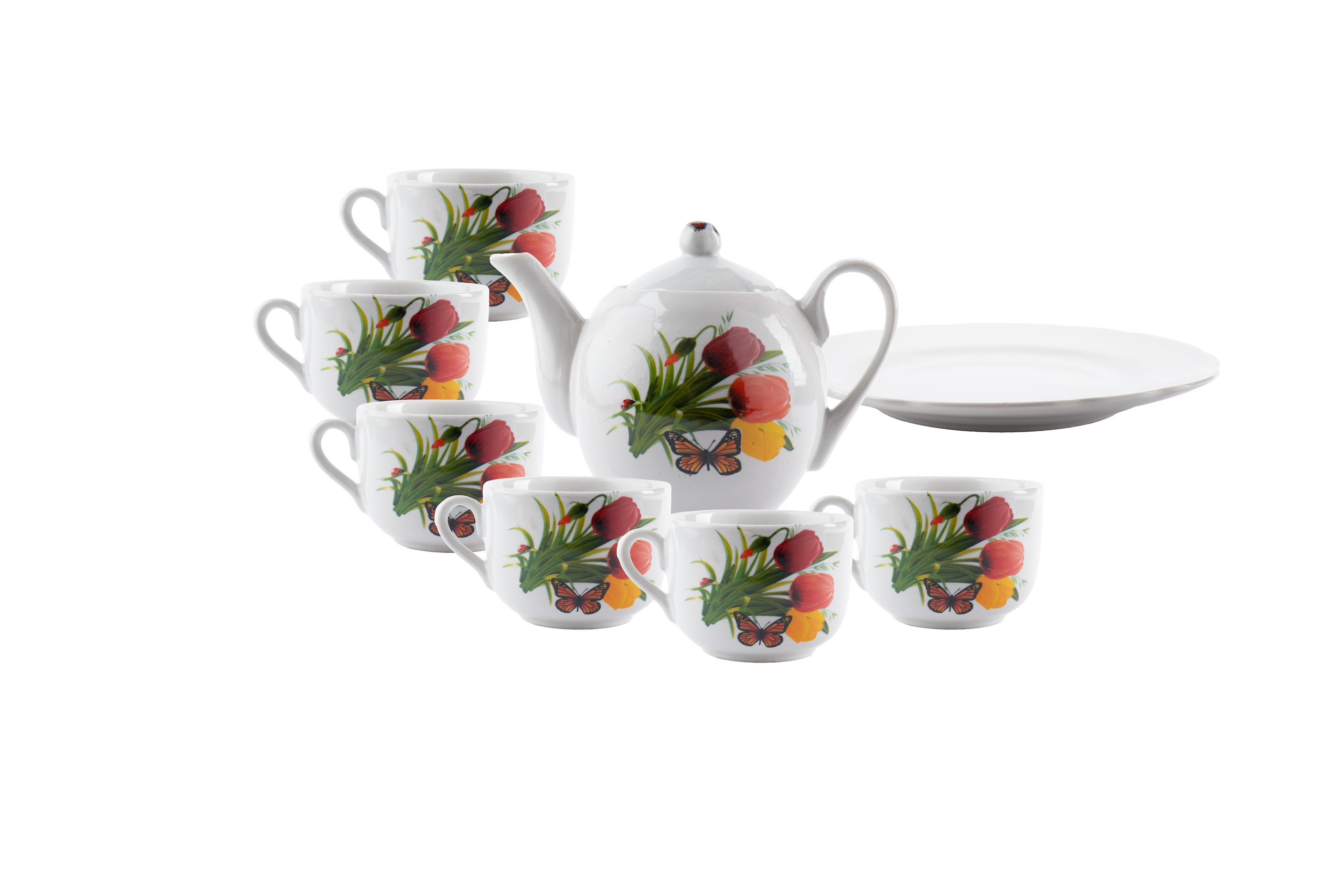 Съемка под обтравку. Фотограф в Санкт-Петербурге