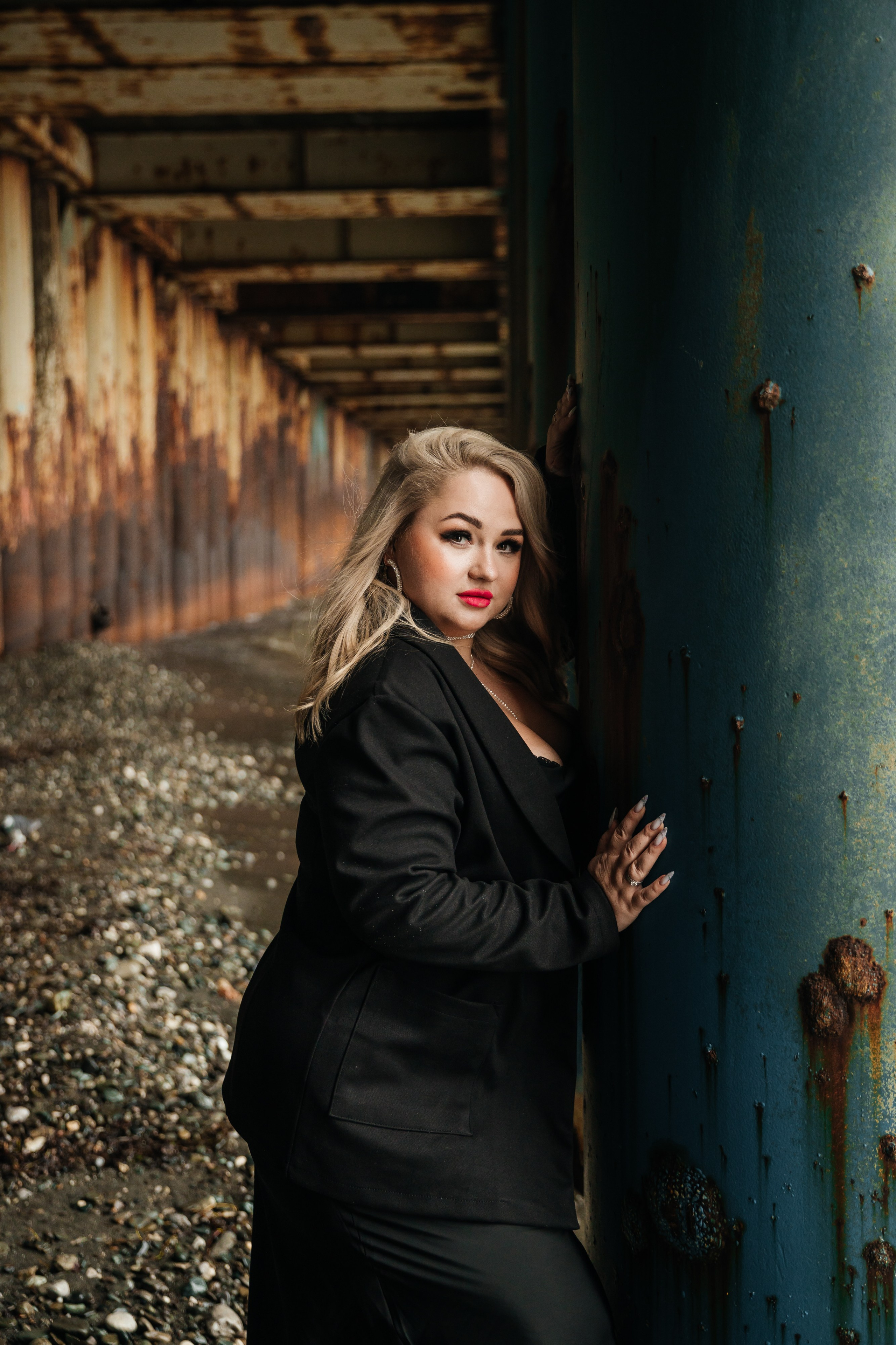 Пляжи Сочи. Фотограф в Сочи. Свадебная видеосъемка Сочи