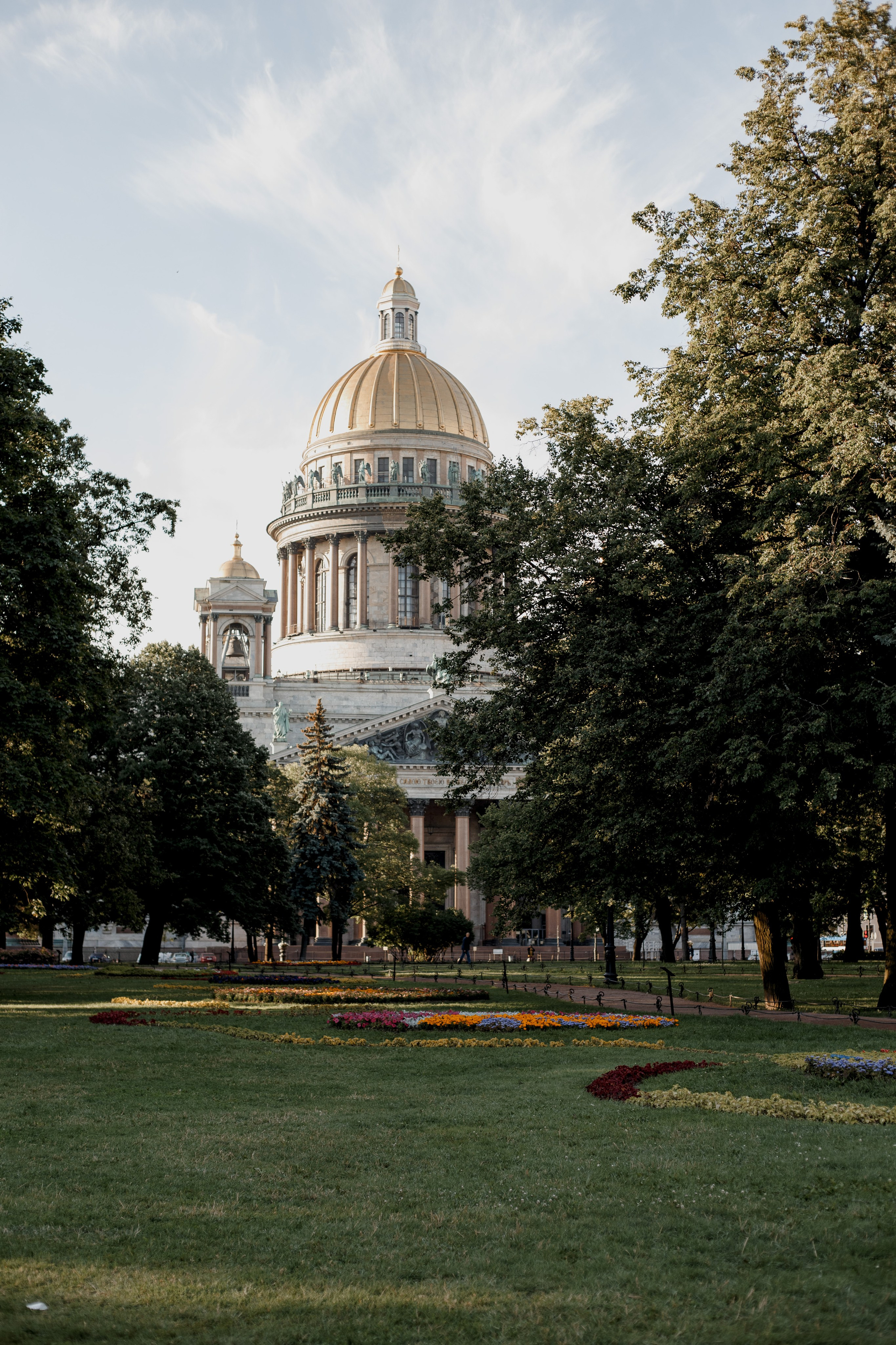12.07.23. Свадебный фотограф Санкт-Петербург  Москва