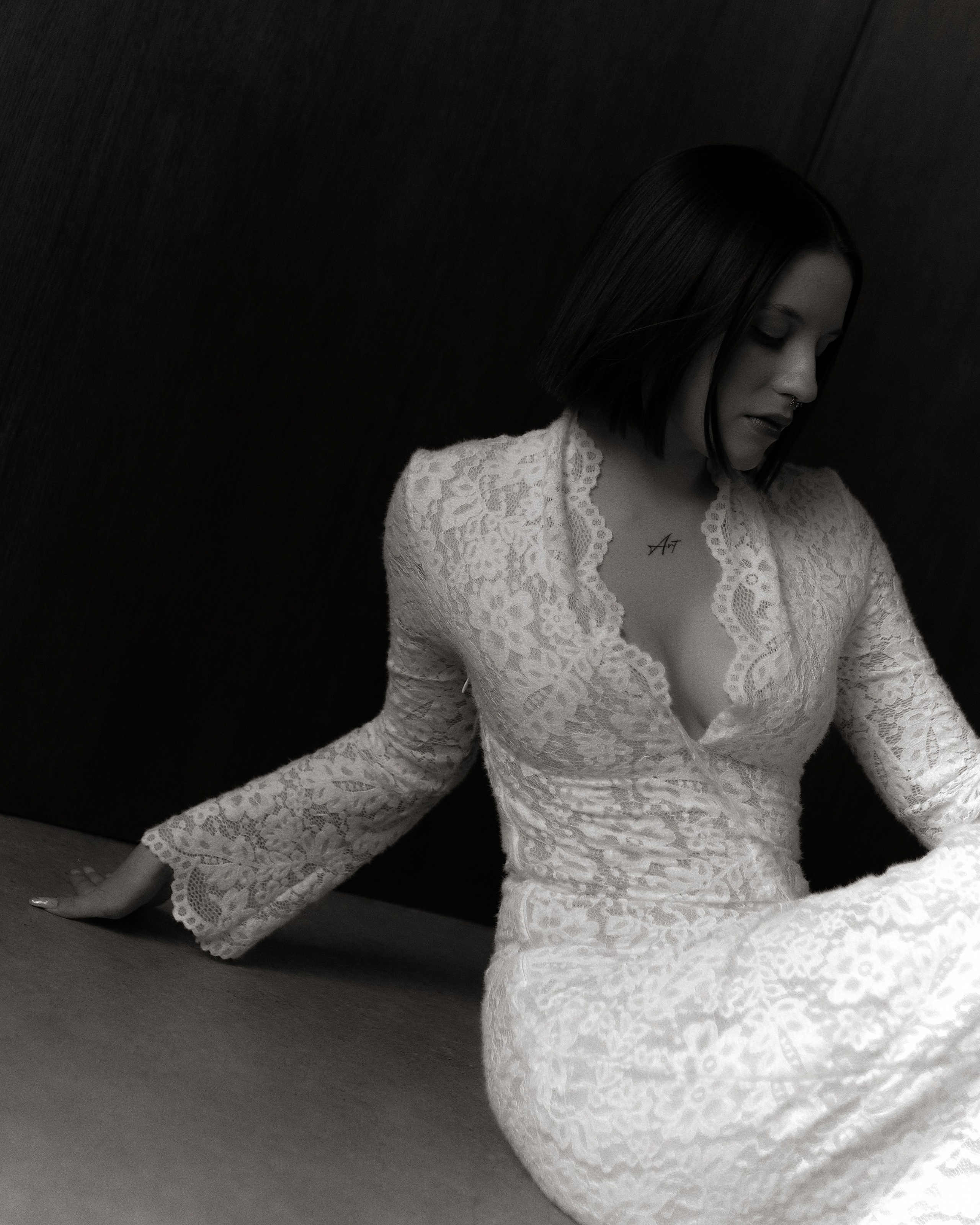 Юлия. DARYA.BELKINA