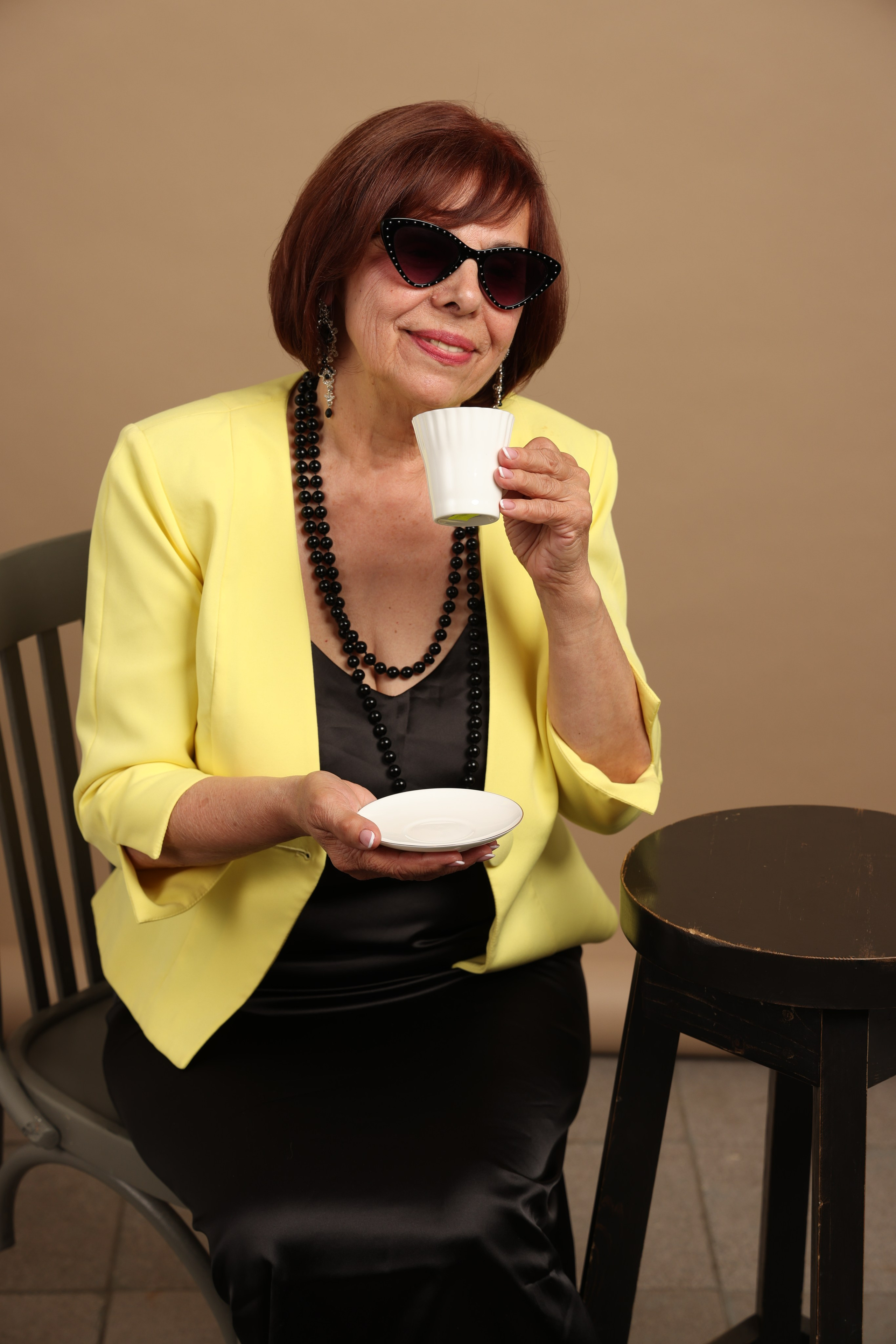 Индивидуальные. Екатерина Мох — Ваш семейный и детский фотограф в Москве и МО