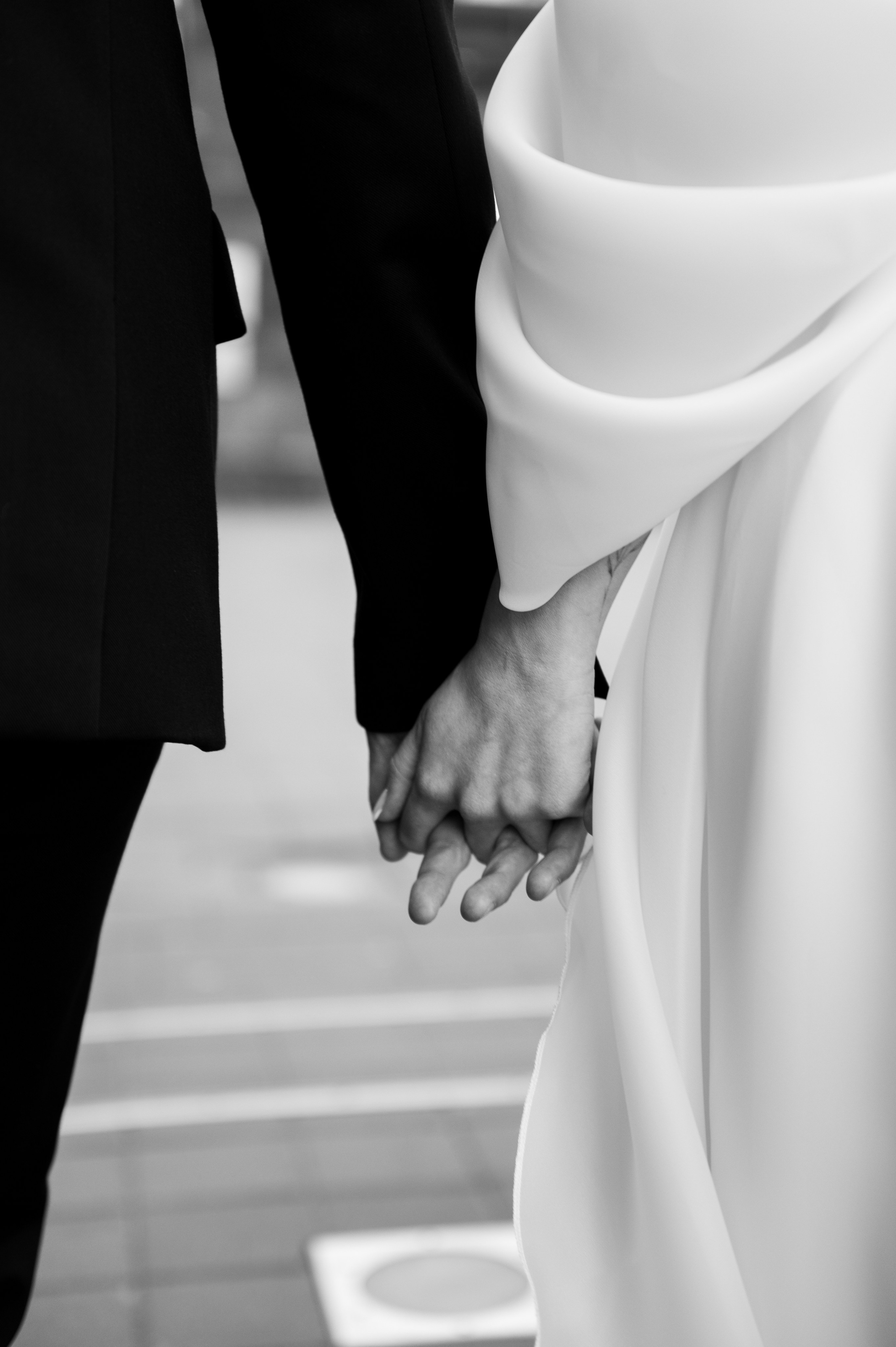 Никита | Лена