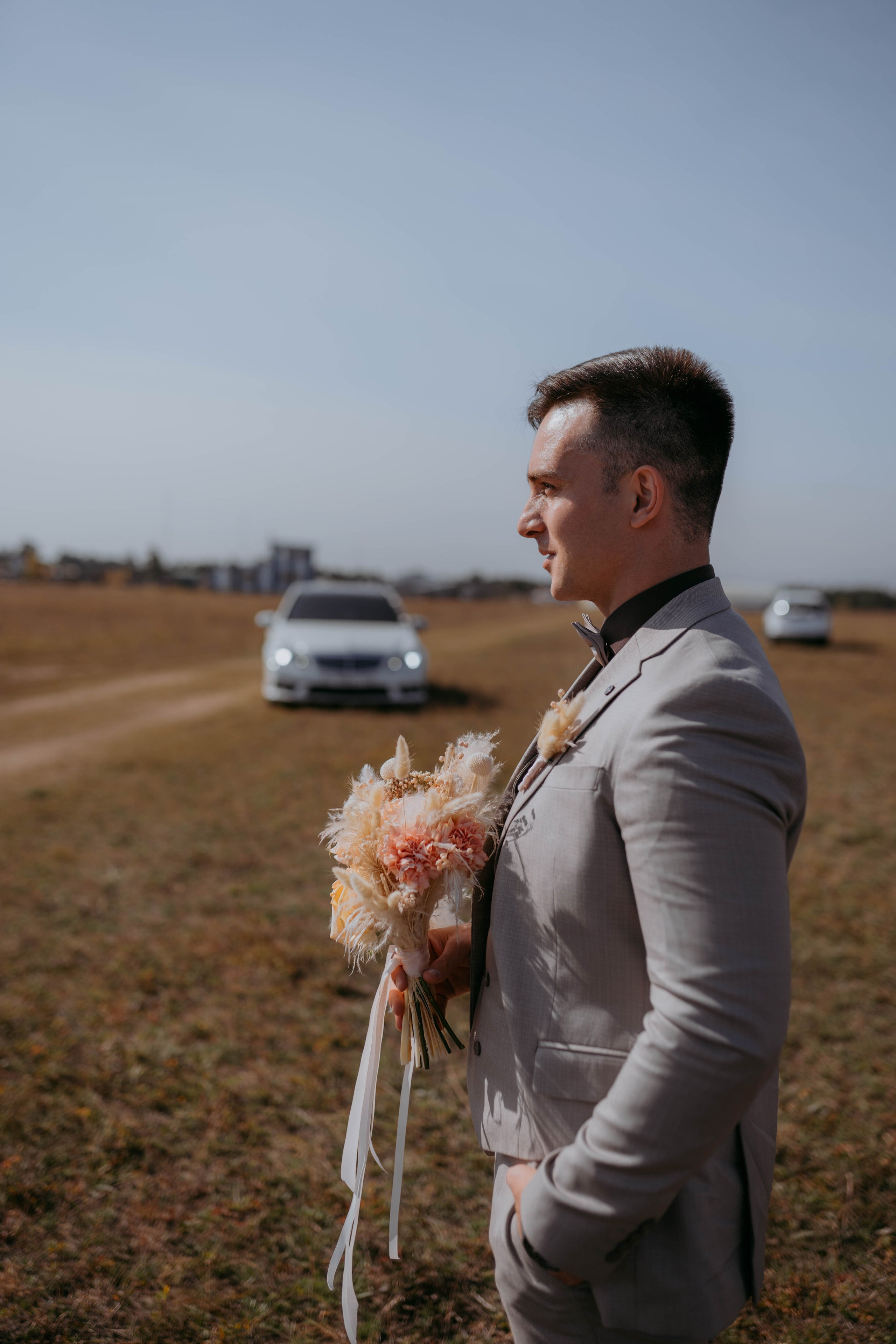 Свадебный день Магомеда и Вероники. Фотограф Чита. Индивидуальные портреты, LoveStory, свадьбы