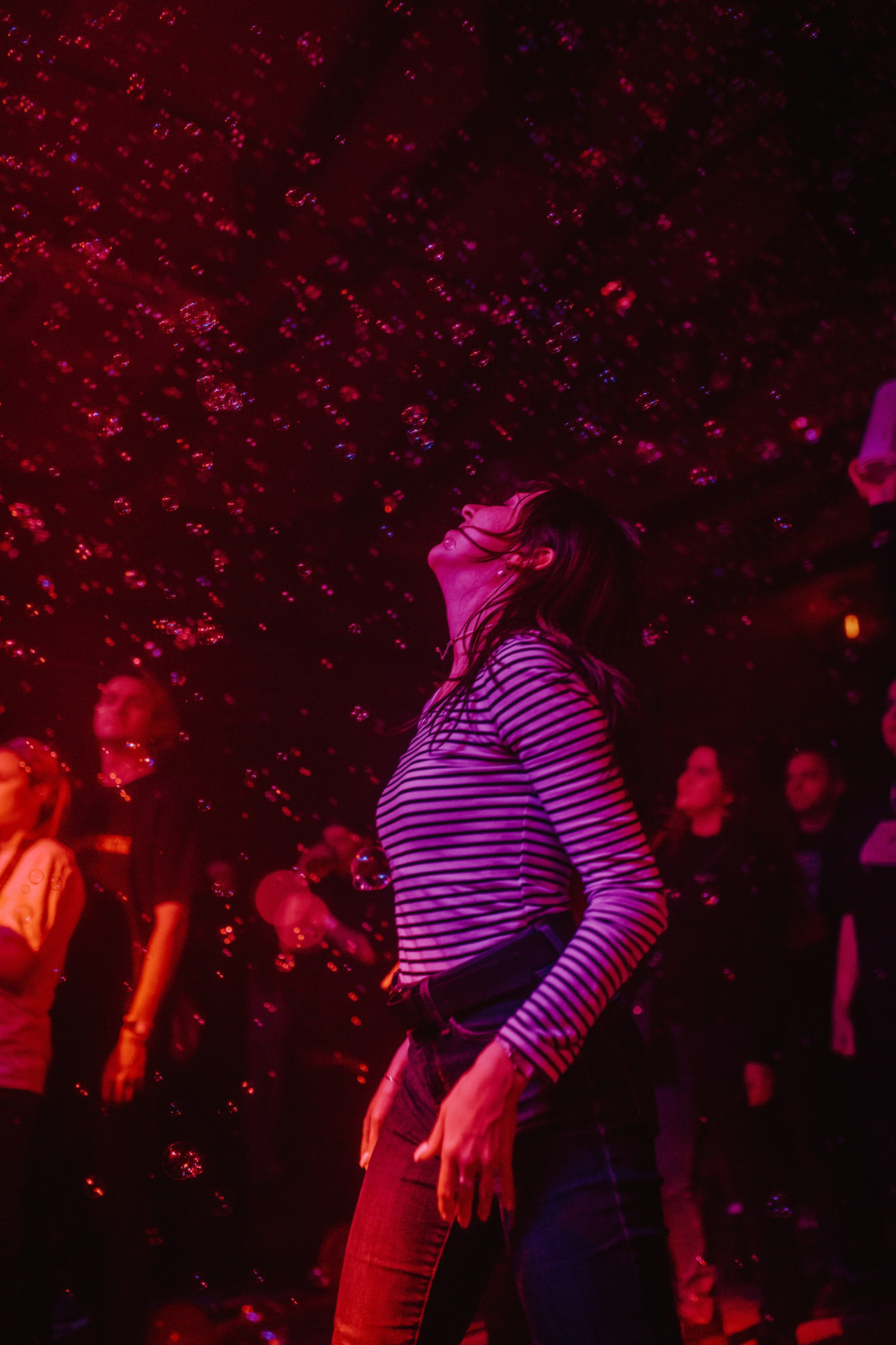 СЕРДЦЕ НЕ СТУЧИТ. Фотограф Елена Богачева (lenalena_na_na_na)