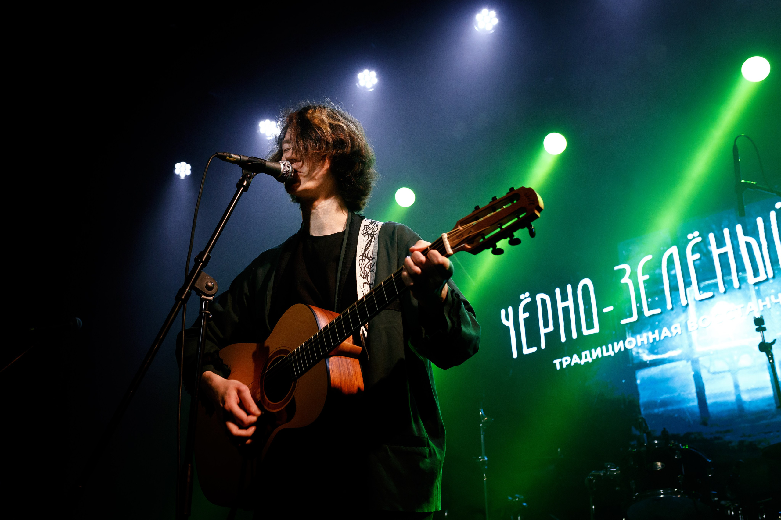 In.spyral. Фотограф Елена Богачева (lenalena_na_na_na)