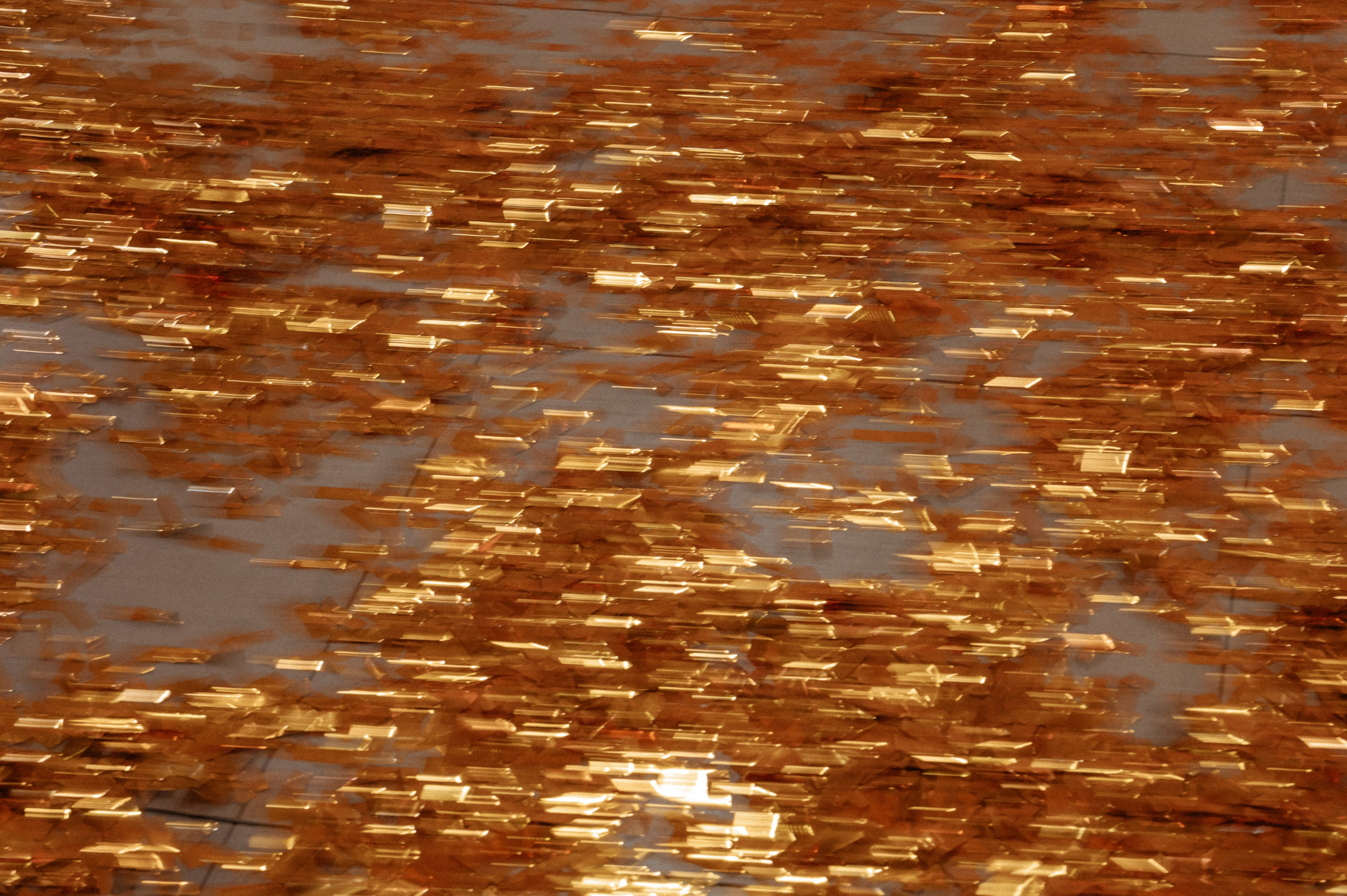 Роман и Виктория. Свадебный и семейный фотограф в Чебоксарах Ирина Левнер