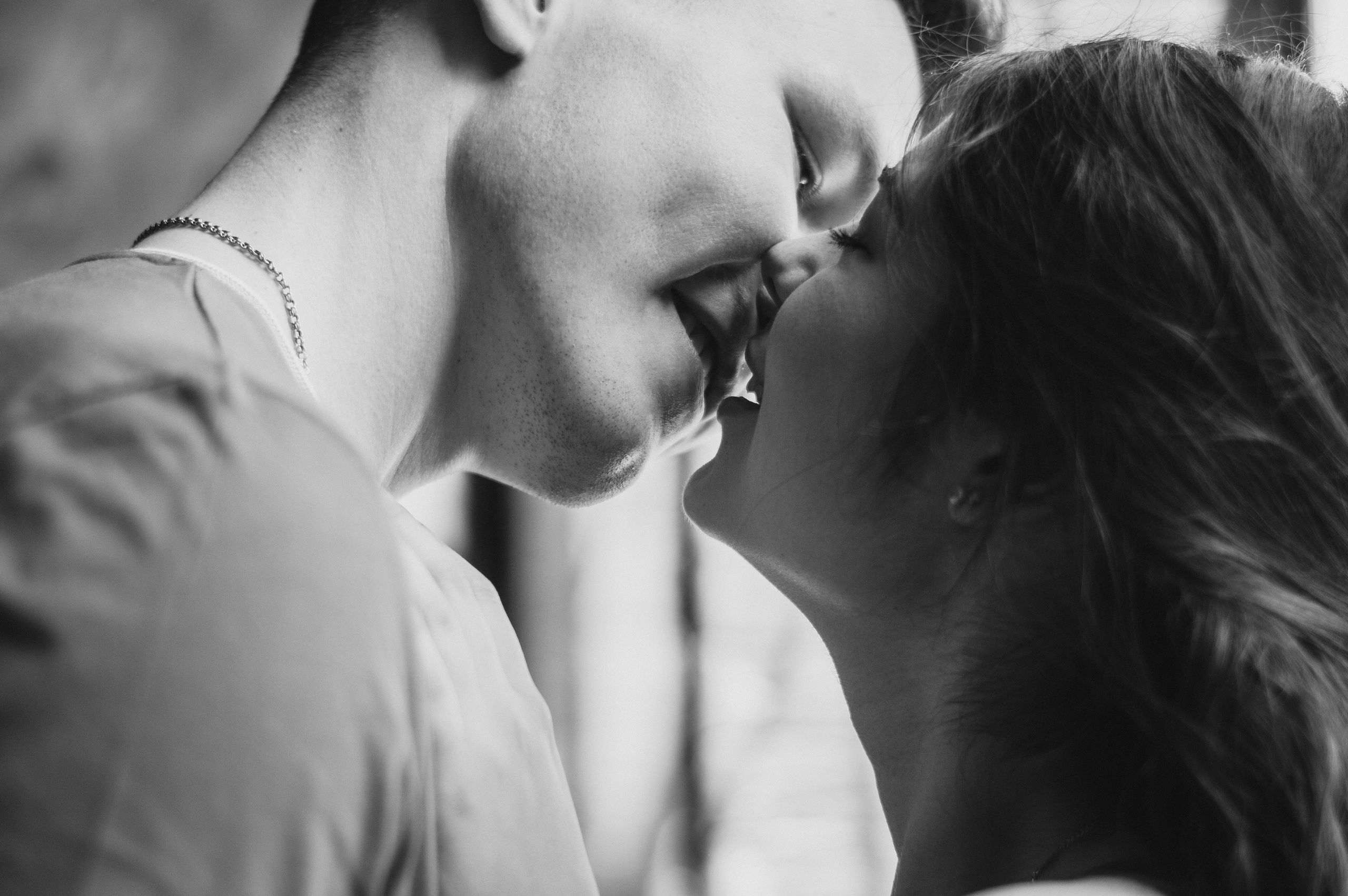 Влад и Марина. Свадебный и семейный фотограф в Чите Юлия Оранская