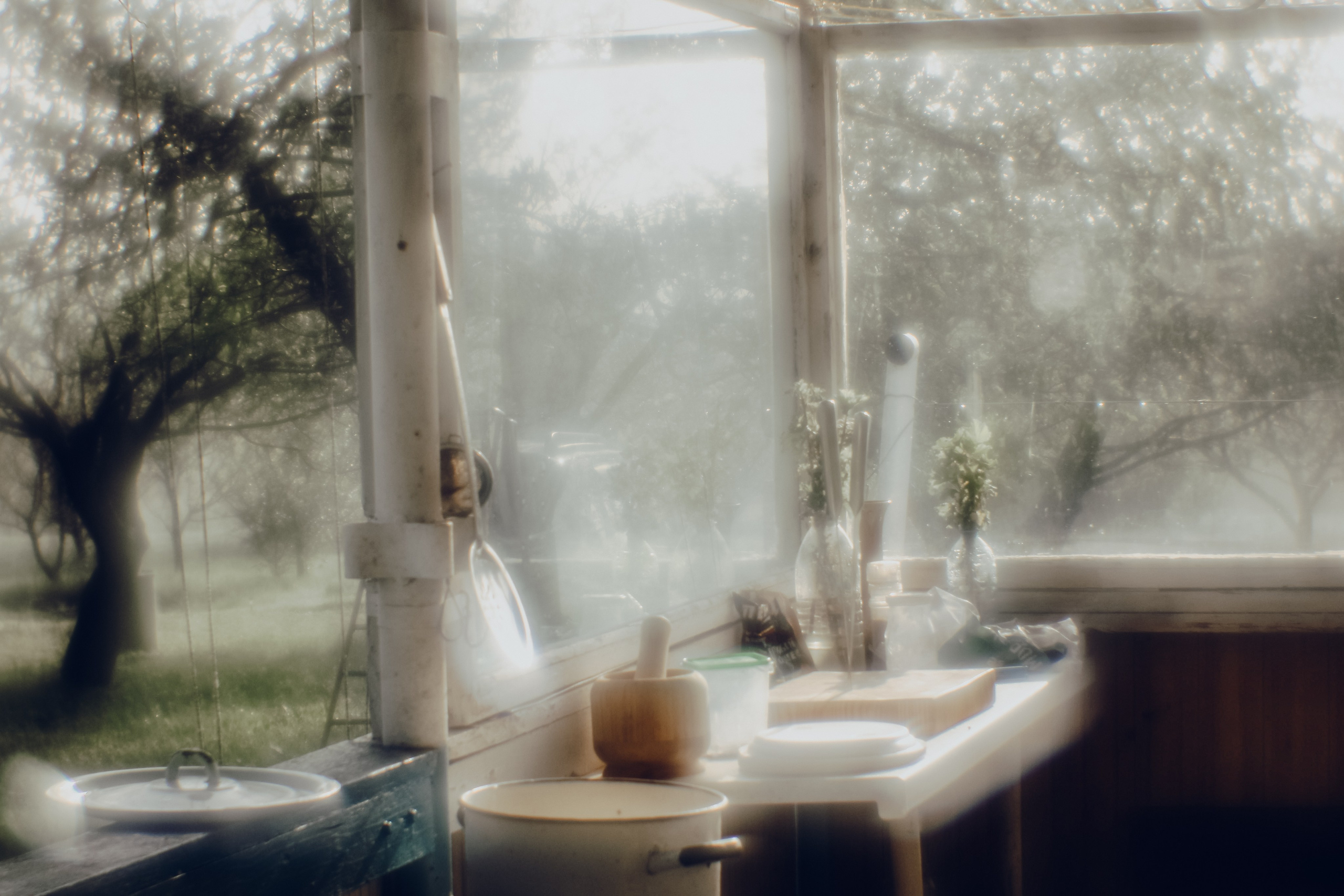 Пикториальный альбом. Семейный LIFESTYLE фотограф в Москве