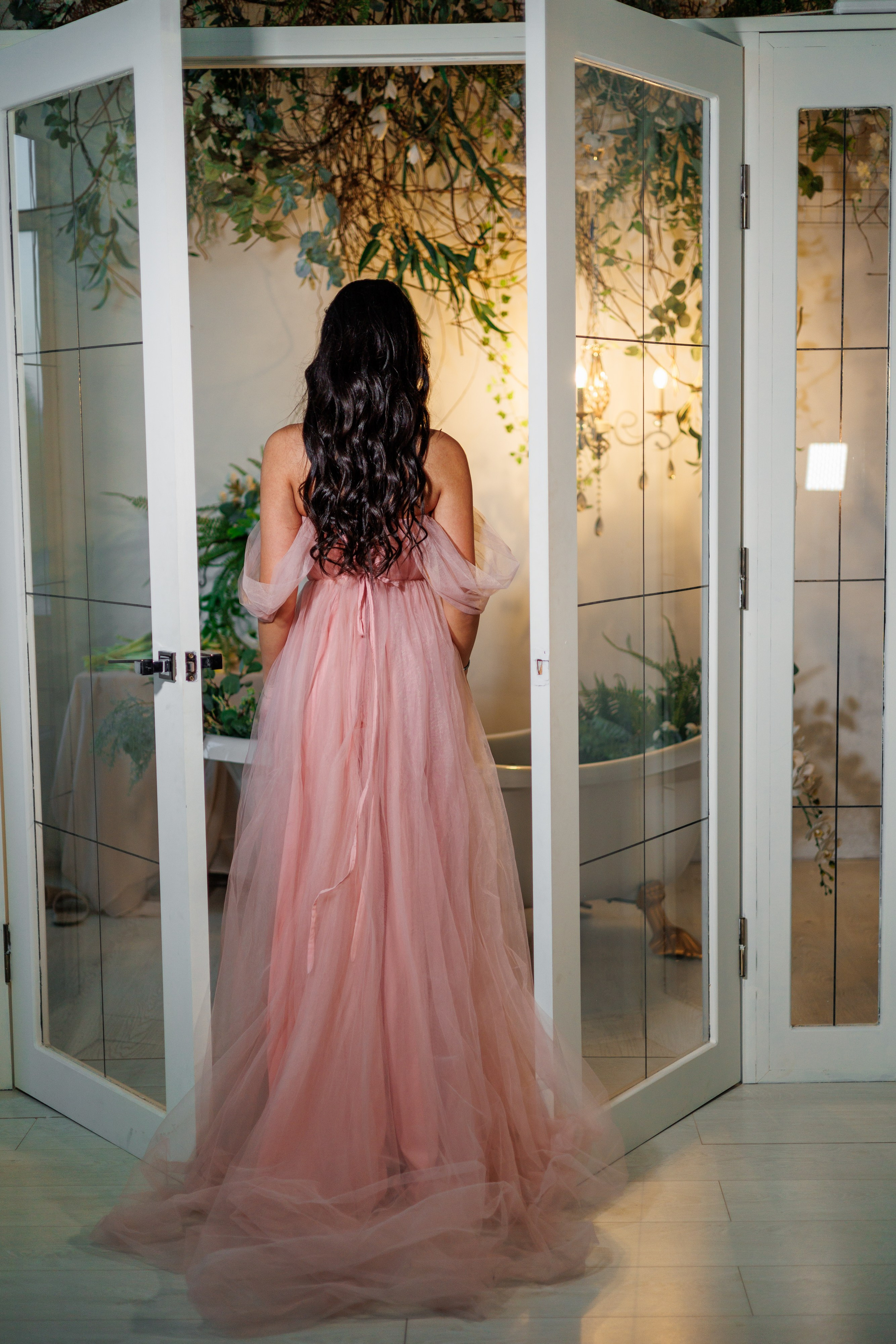 16 лет. Свадебный и семейный фотограф в Армавире