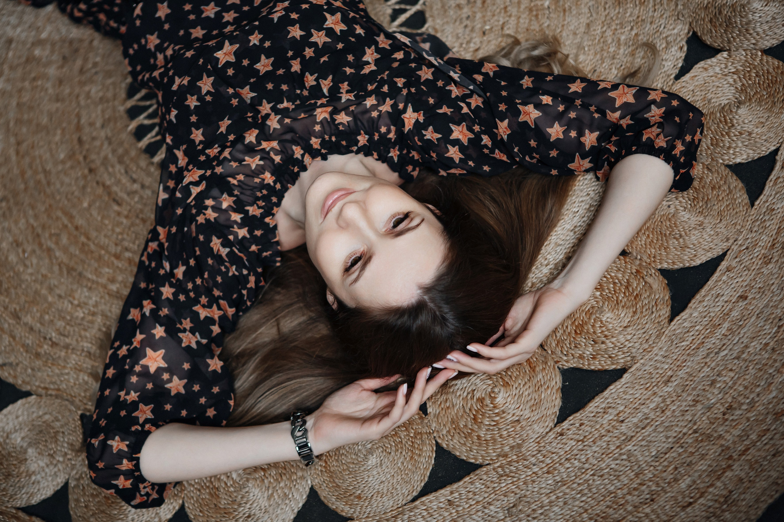 Елена. Свадебный и портретный Фотограф в Липецке Дмитрий Котюков