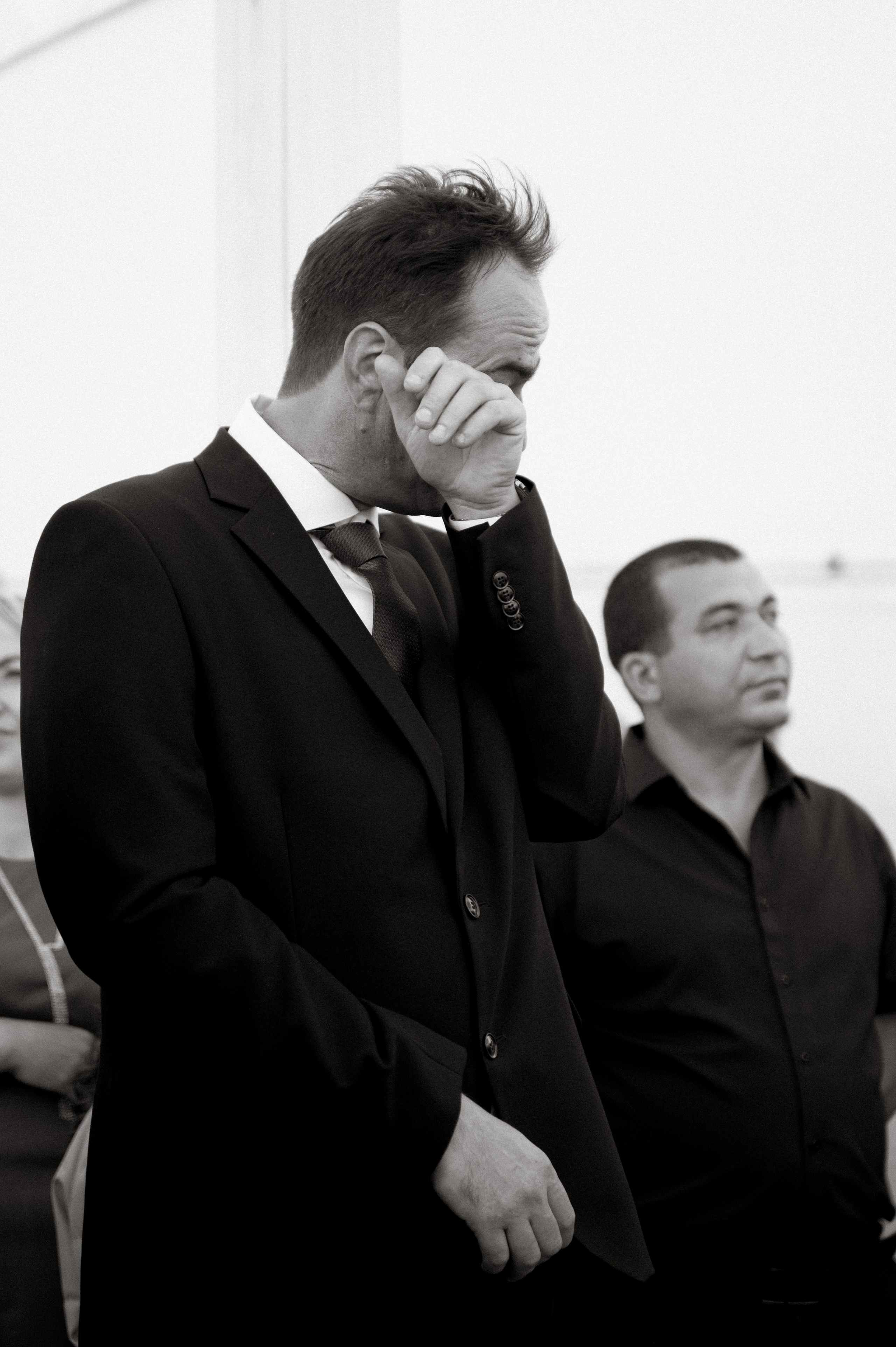 «I ROSE YOU» Нариман и София. Свадебный фотограф и видеограф