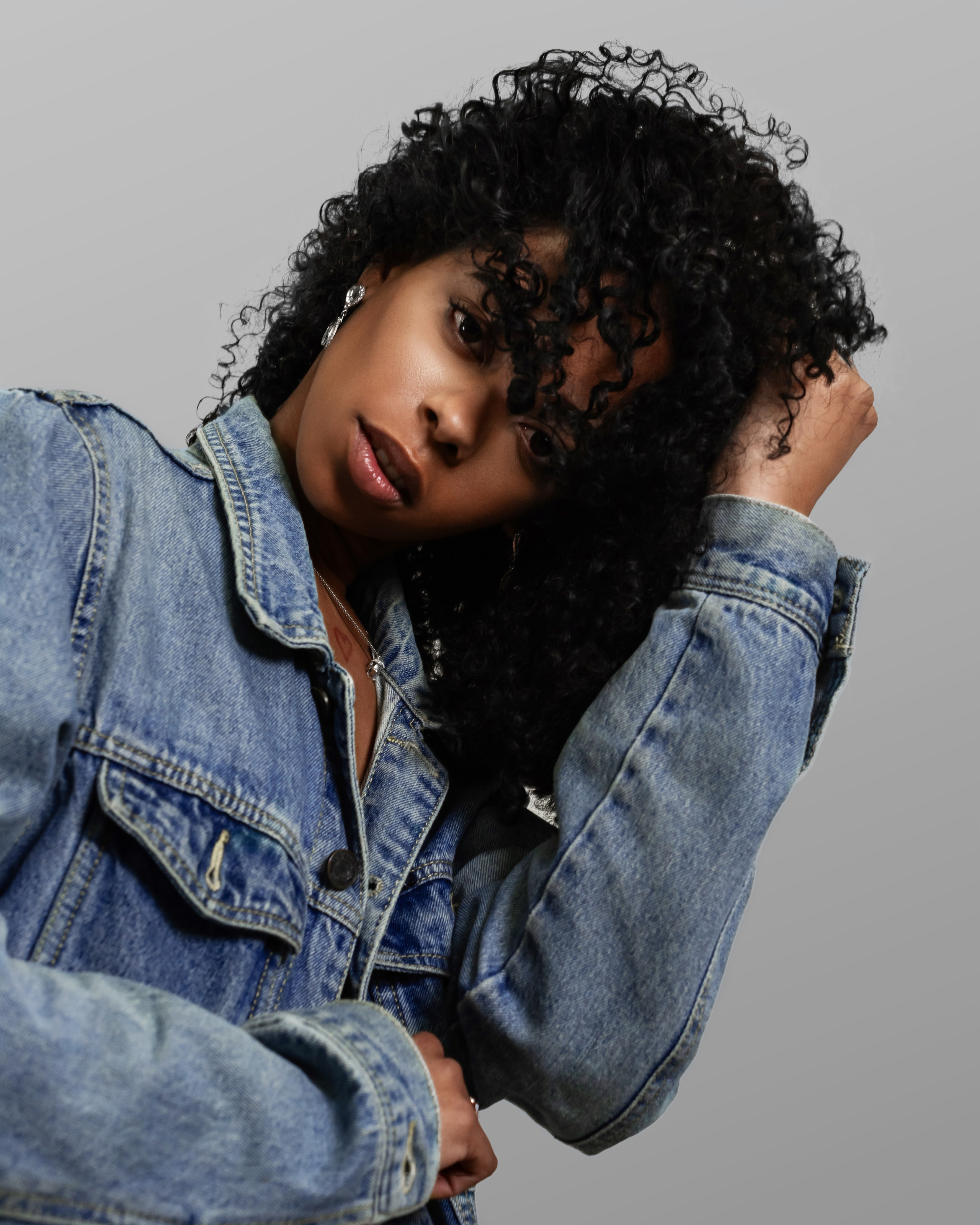 Портреты. Фотограф для маркет плэйсов и портретный фотограф Балакирев Дмитрий москва