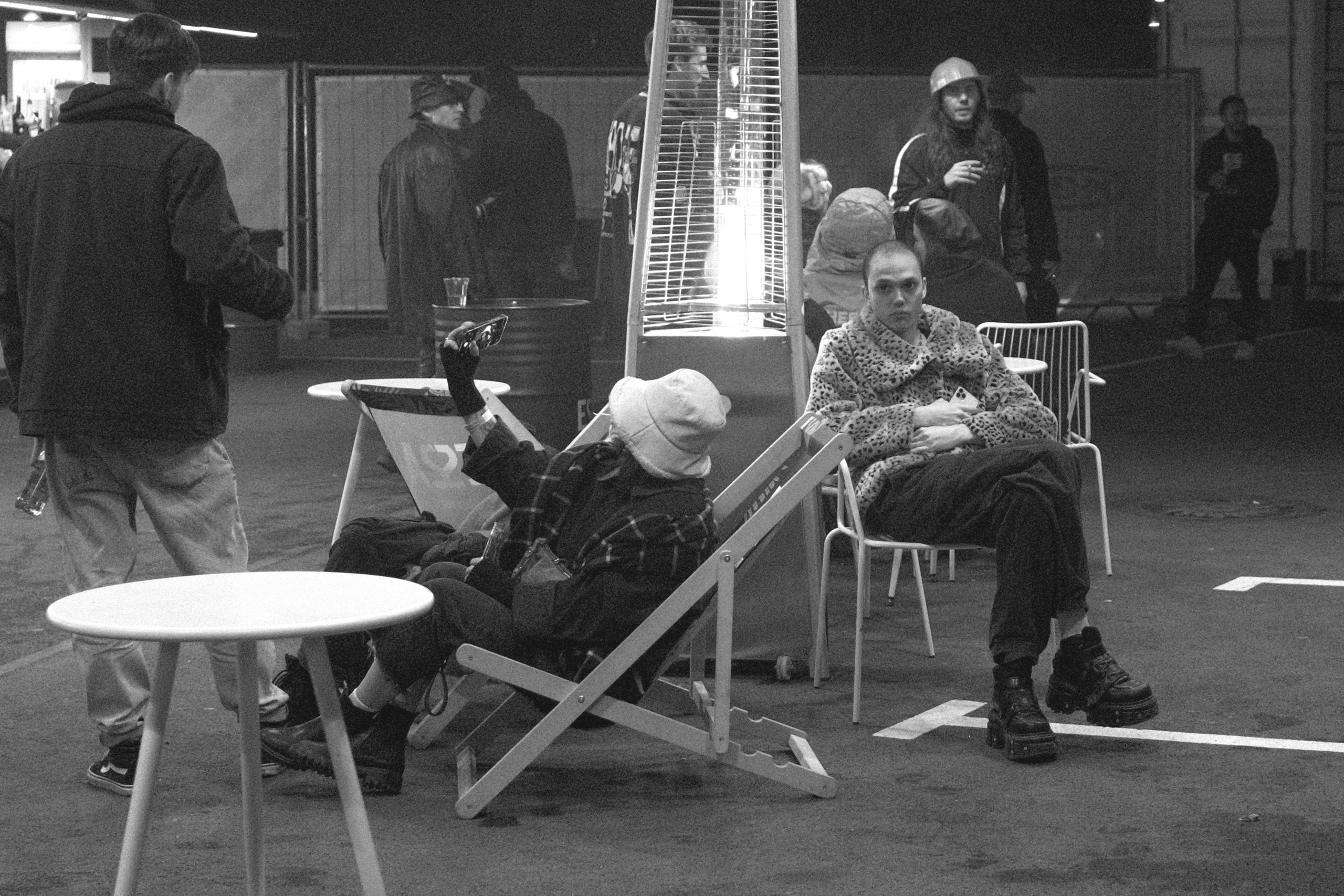 M_Division/Derrick May/26.09.25/K-30. Репортажный фотограф в Санкт-Петербурге Даниил Могута