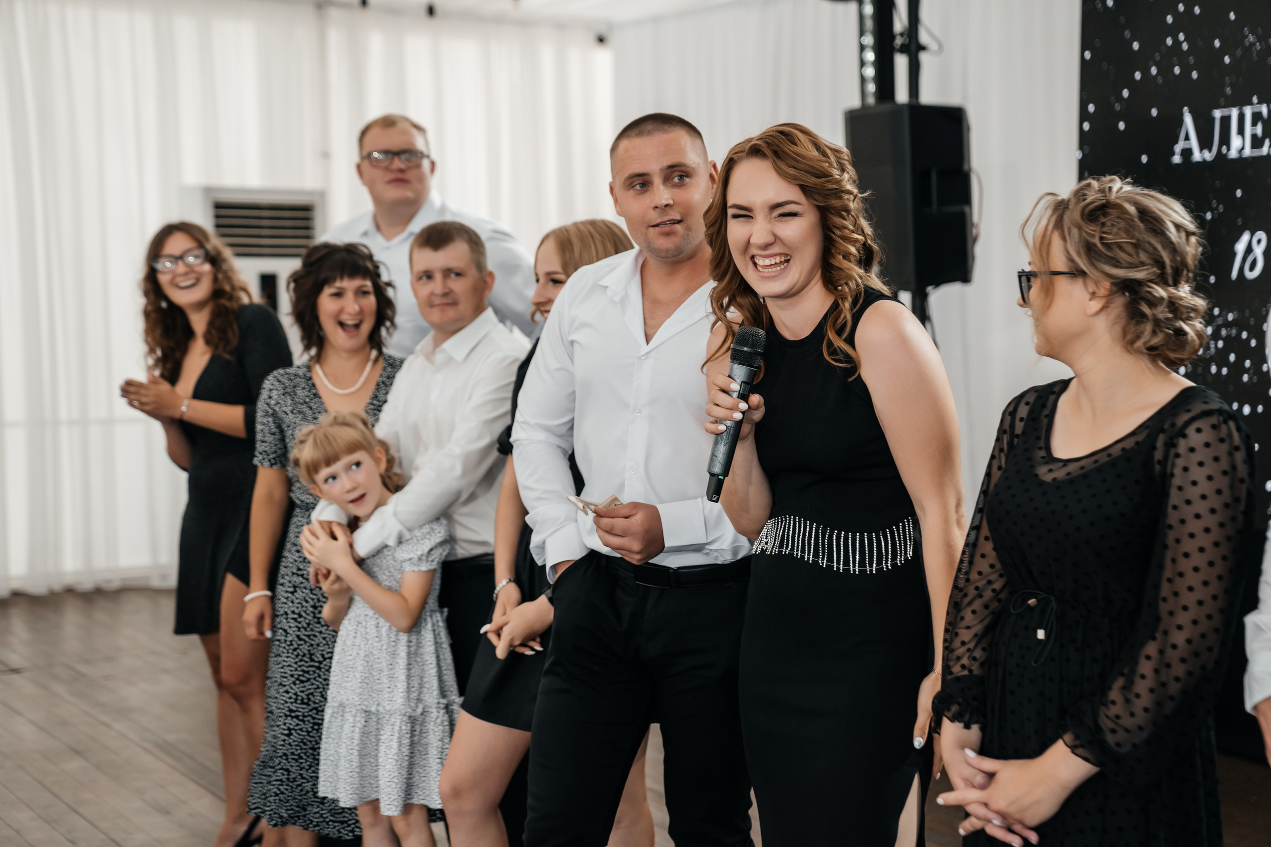 Александр и Виктория. Свадебный и семейный фотограф В Барнауле Нечаева Таня