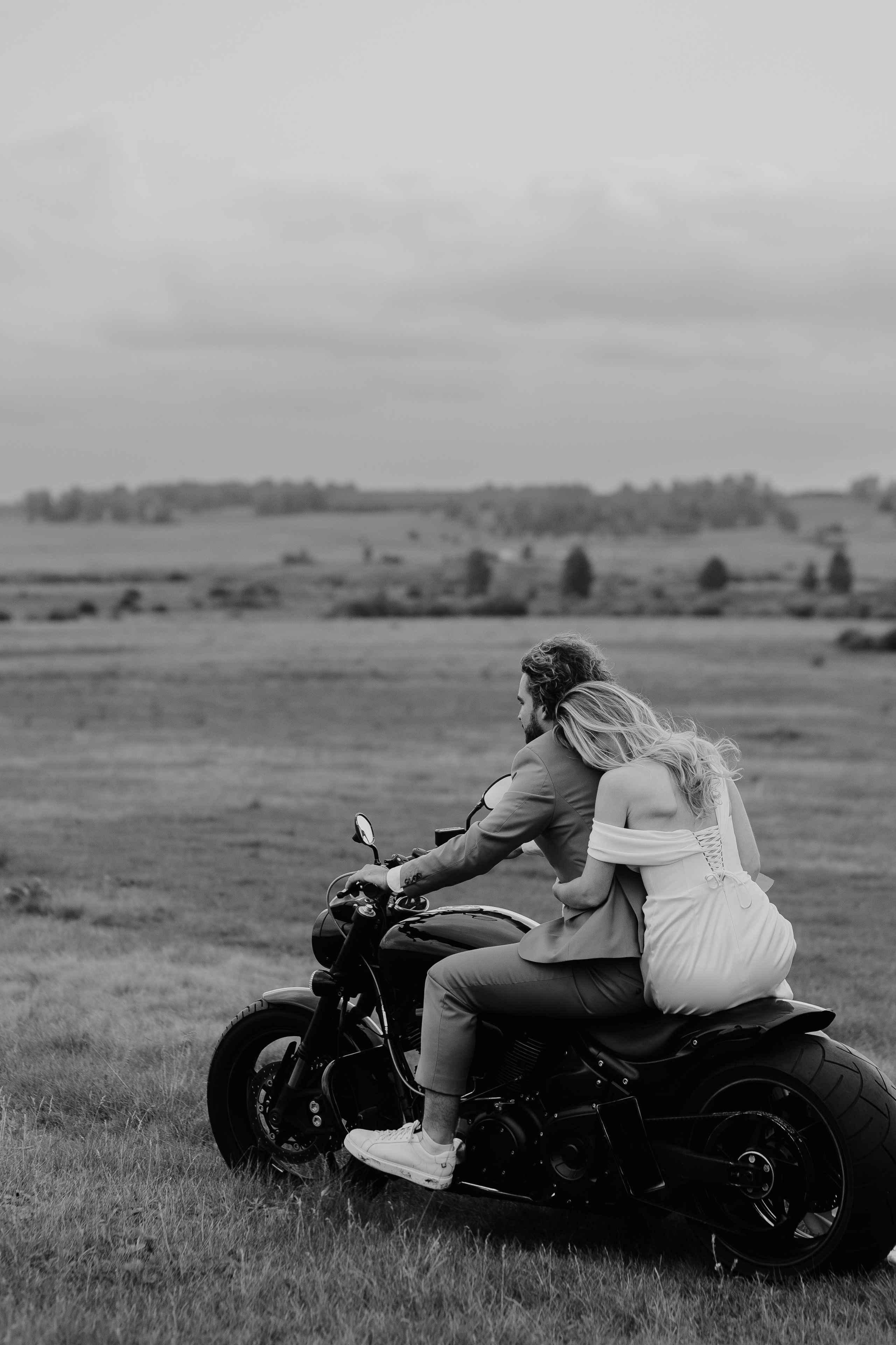 U&P WEDDING. Свадебный и портретный фотограф в Челябинске