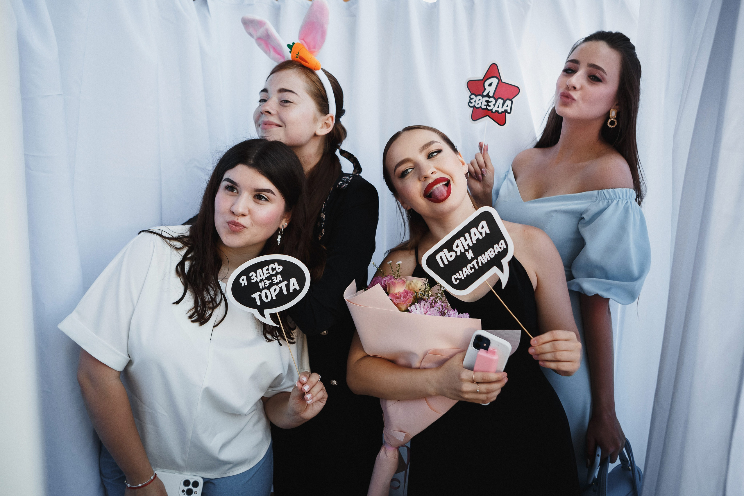 Свадебная съемка Виктора и Анастасии в Голден Хорс в Таганроге. Свадебный и семейный фотограф в Таганроге Бакарюк Антон