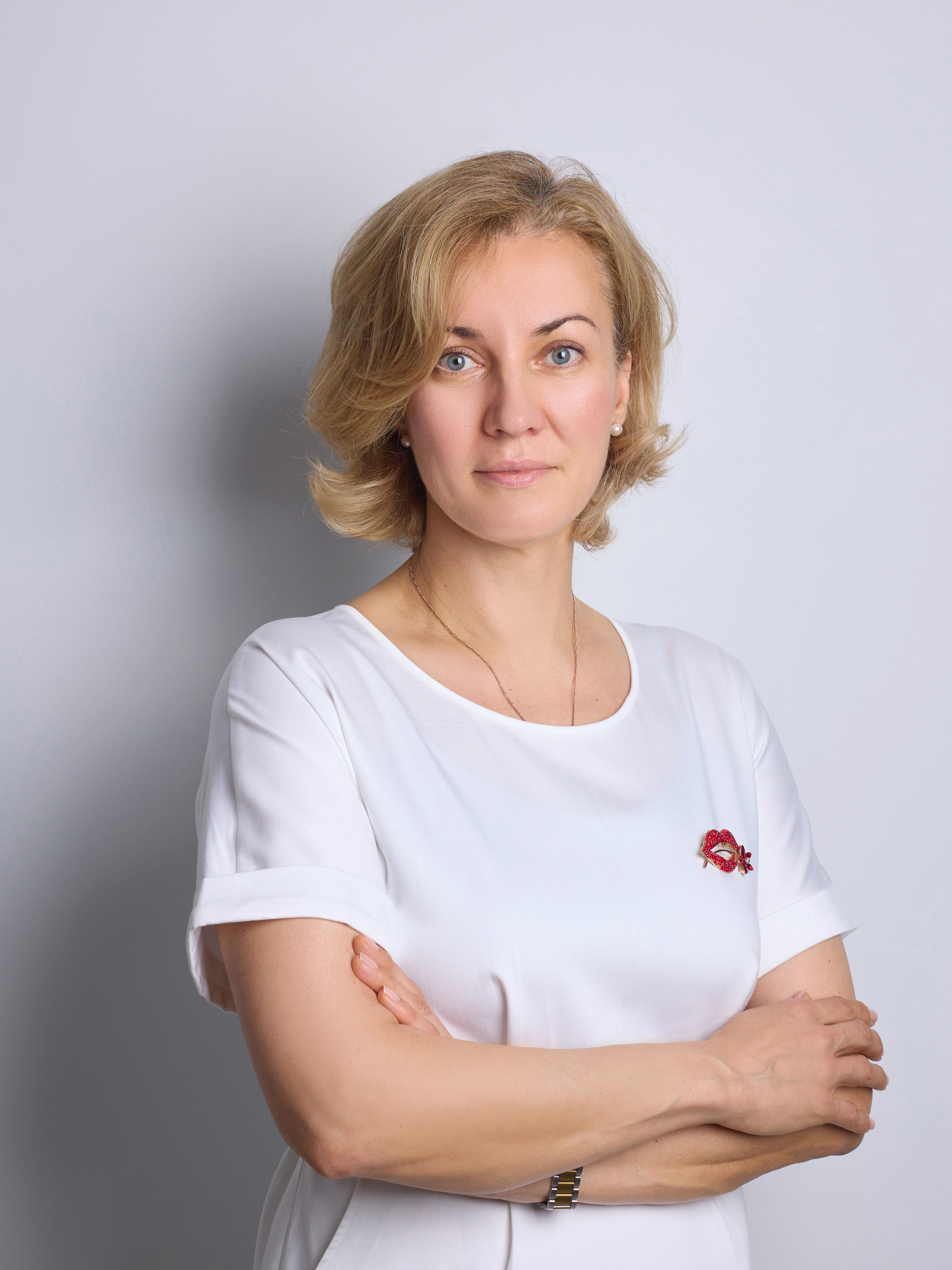 360 Cosmetology. Коммерческий фотограф в Москве