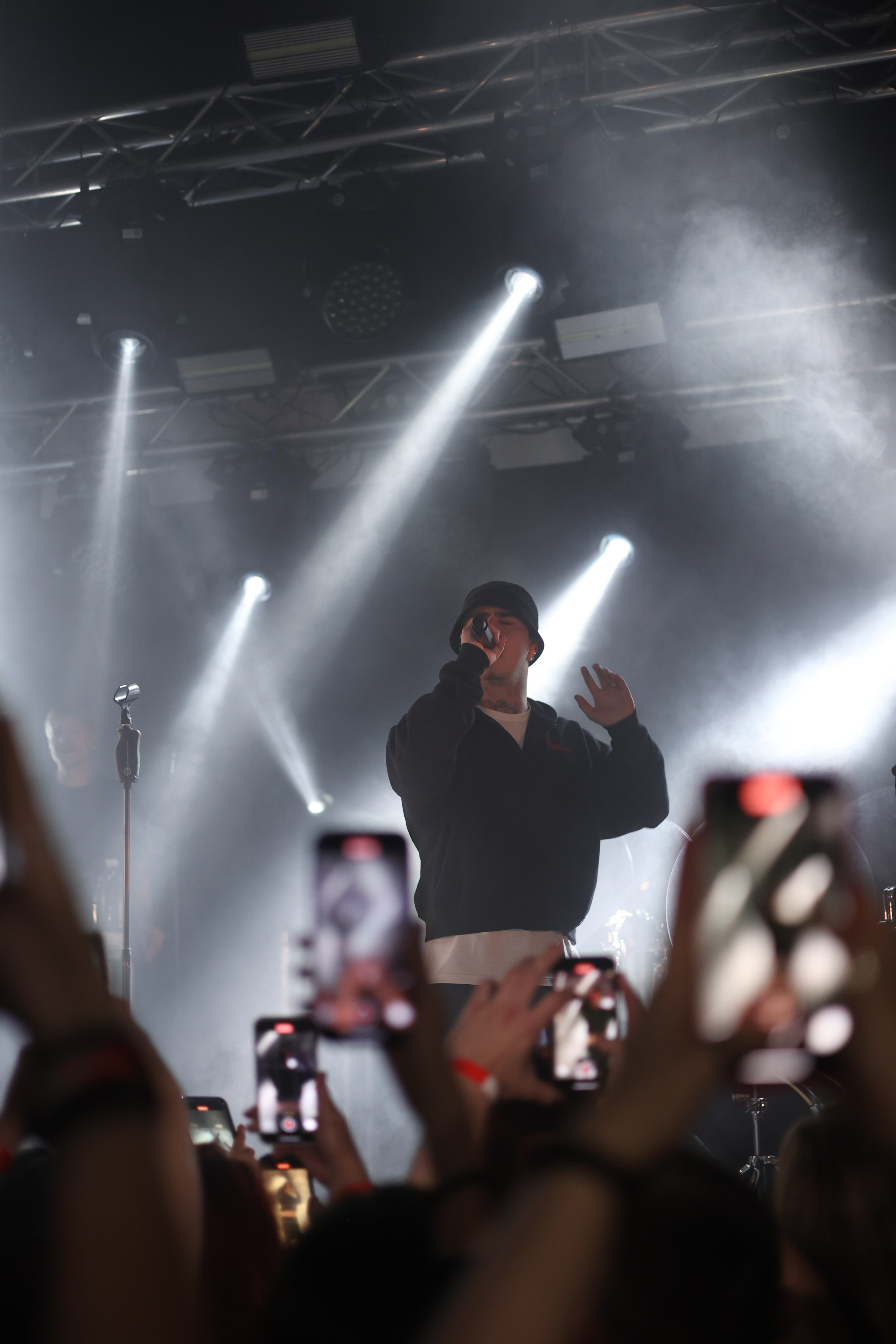 Ramil'. Коммерческий фотограф в Москве