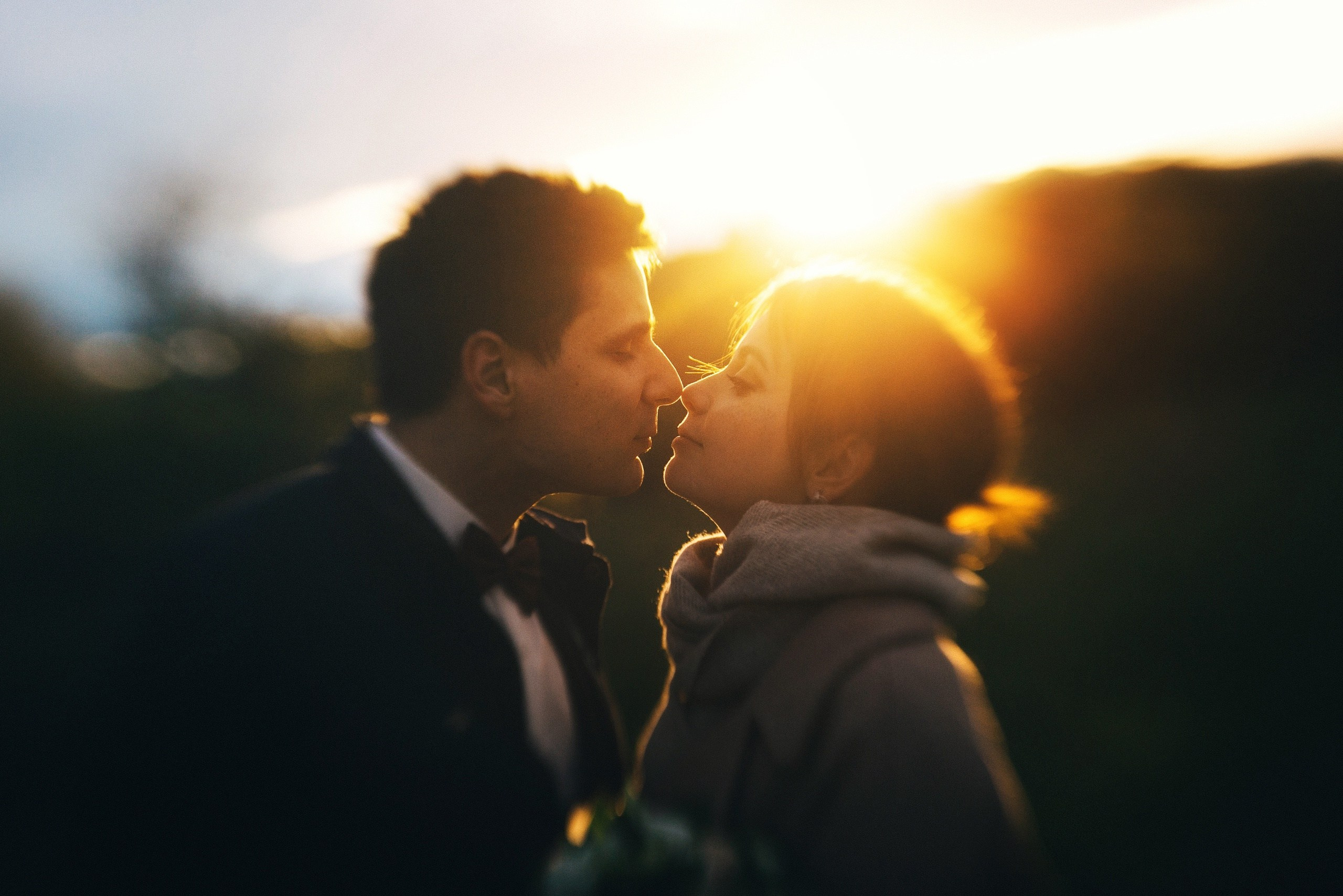 Свадьбы. Свадебный и семейный фотограф в Самаре Толя Саркан